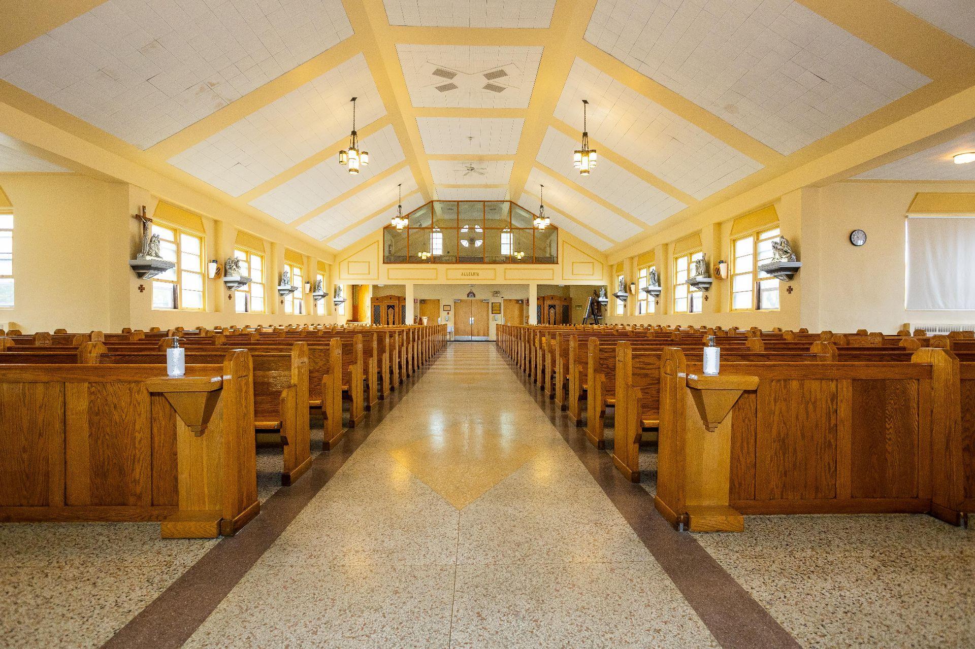 









1795


114e Avenue

,
Shawinigan,




QC
G9P2C5

