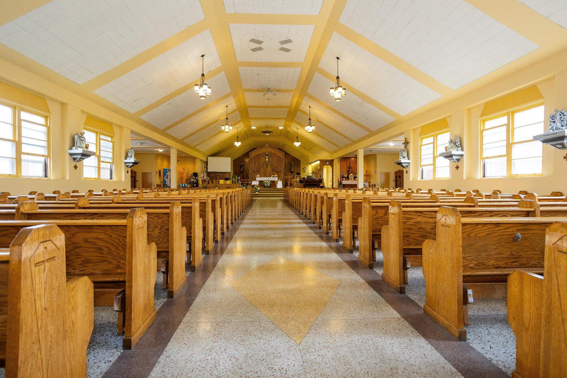 









1795


114e Avenue

,
Shawinigan,




QC
G9P2C5

