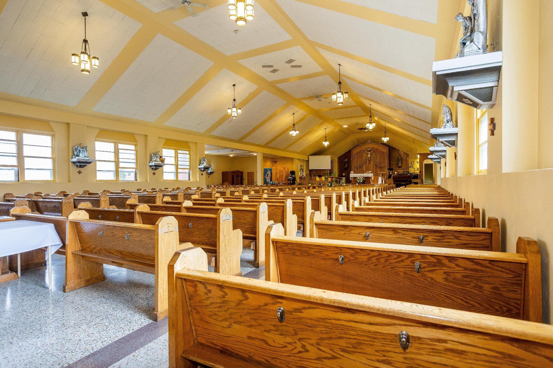 









1795


114e Avenue

,
Shawinigan,




QC
G9P2C5

