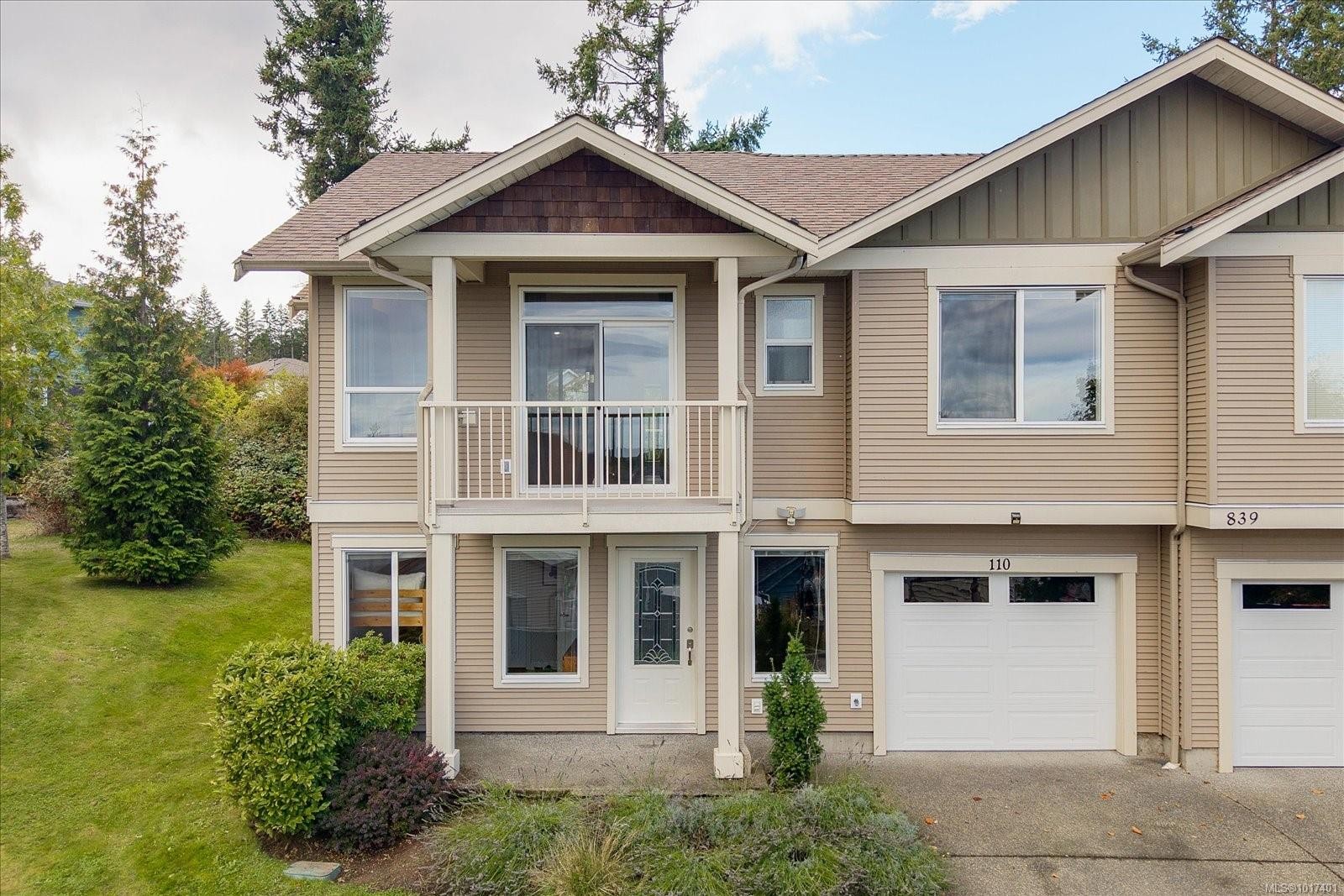 









839


Varsity

Way, 110,
Nanaimo,




BC
V9R 0A4

