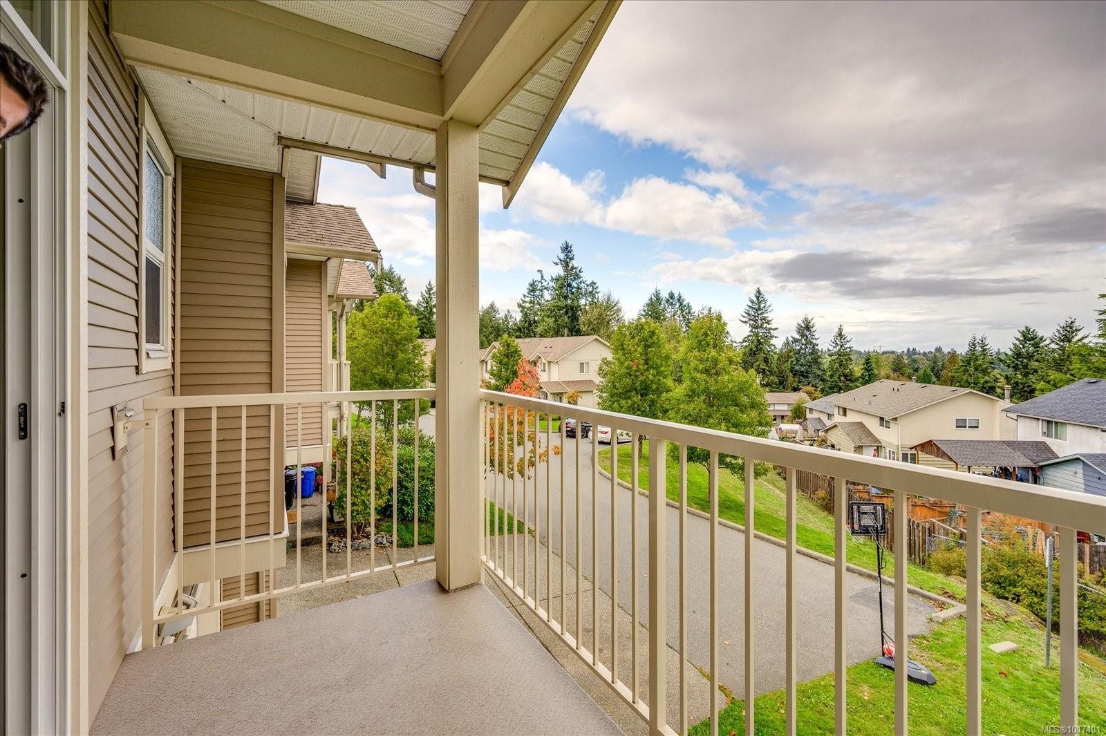 









839


Varsity

Way, 110,
Nanaimo,




BC
V9R 0A4

