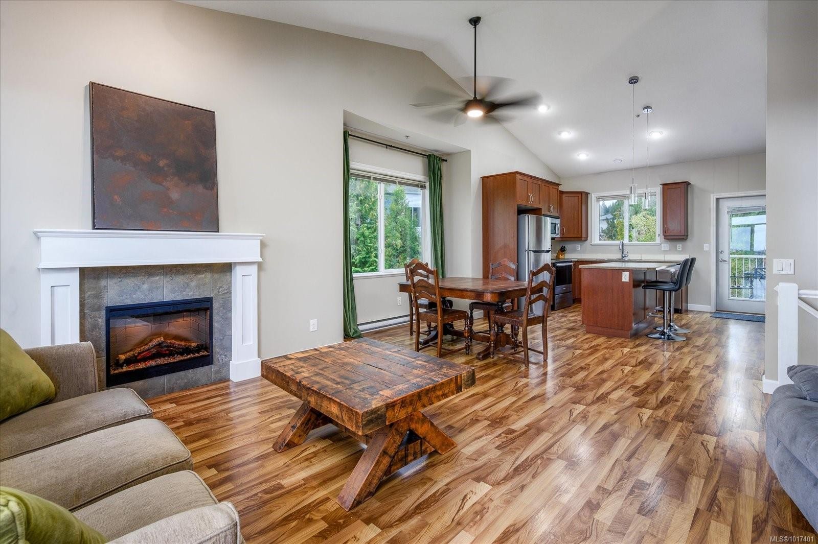 









839


Varsity

Way, 110,
Nanaimo,




BC
V9R 0A4

