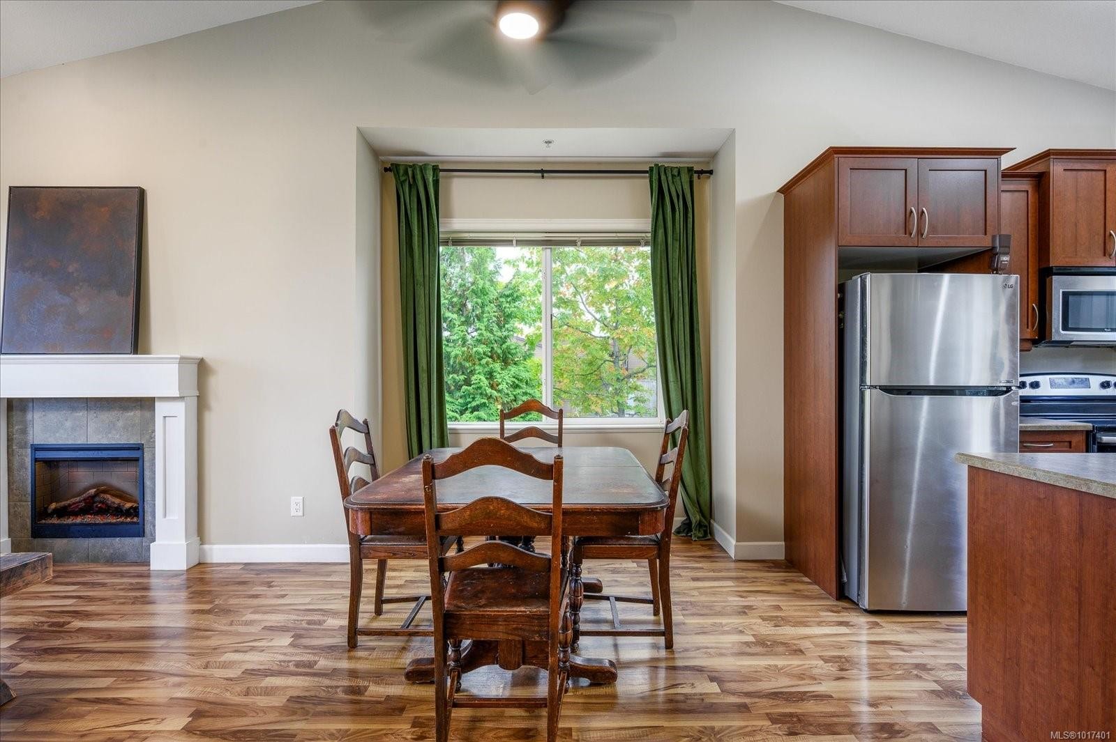 









839


Varsity

Way, 110,
Nanaimo,




BC
V9R 0A4

