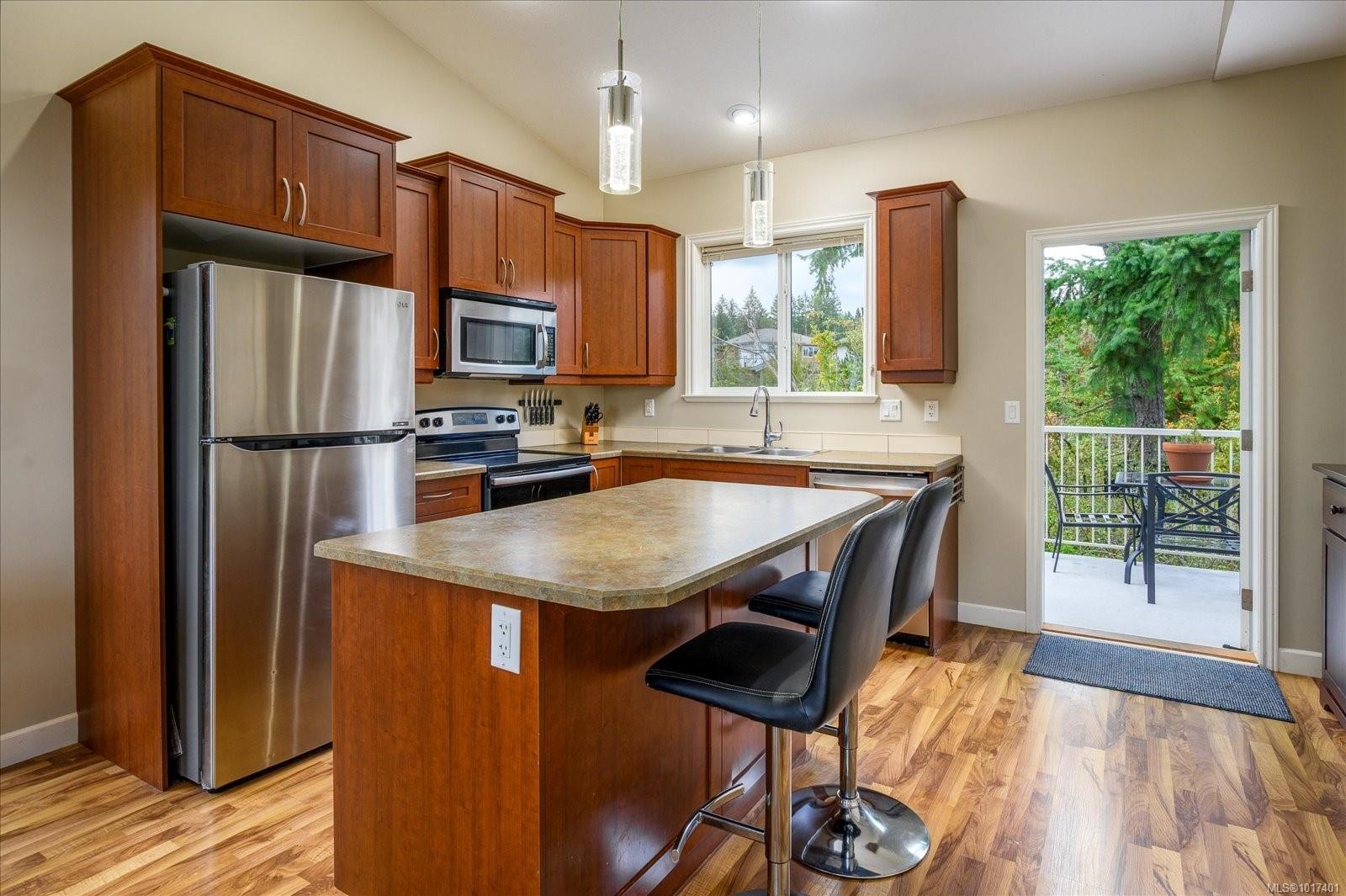 









839


Varsity

Way, 110,
Nanaimo,




BC
V9R 0A4

