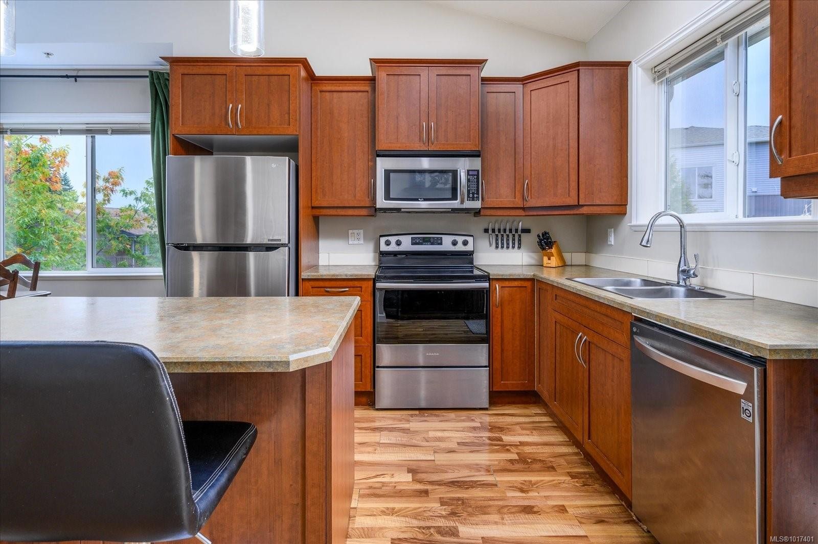 









839


Varsity

Way, 110,
Nanaimo,




BC
V9R 0A4

