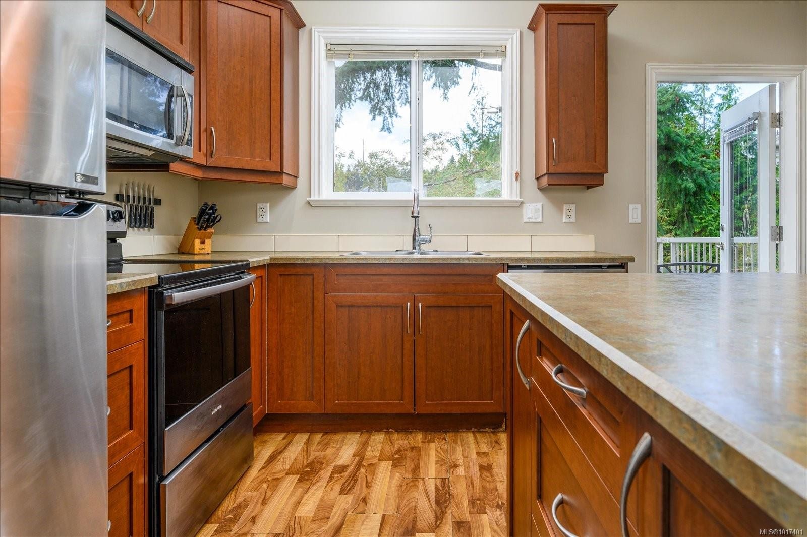 









839


Varsity

Way, 110,
Nanaimo,




BC
V9R 0A4

