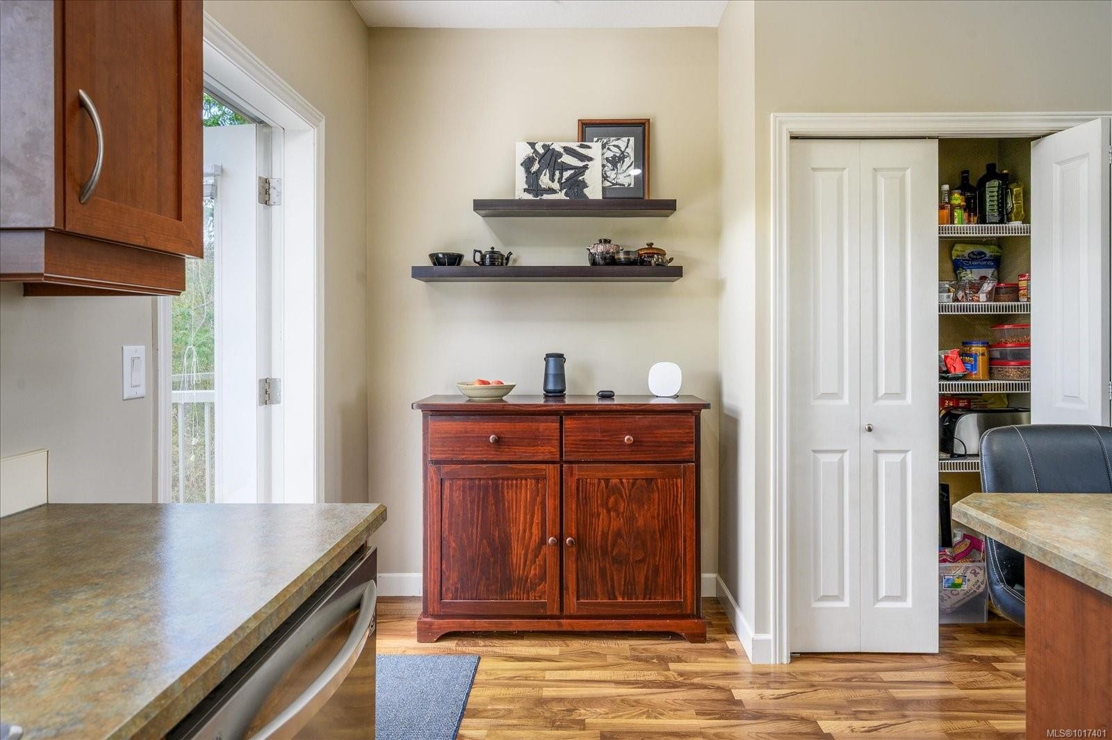 









839


Varsity

Way, 110,
Nanaimo,




BC
V9R 0A4

