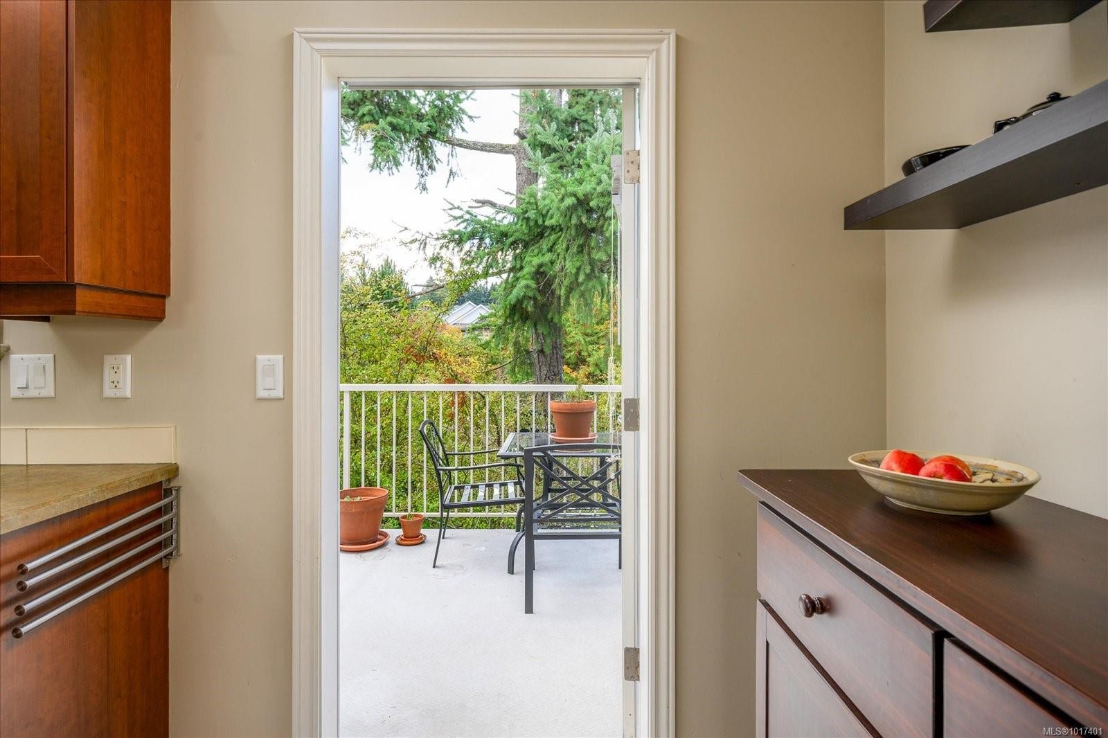 









839


Varsity

Way, 110,
Nanaimo,




BC
V9R 0A4

