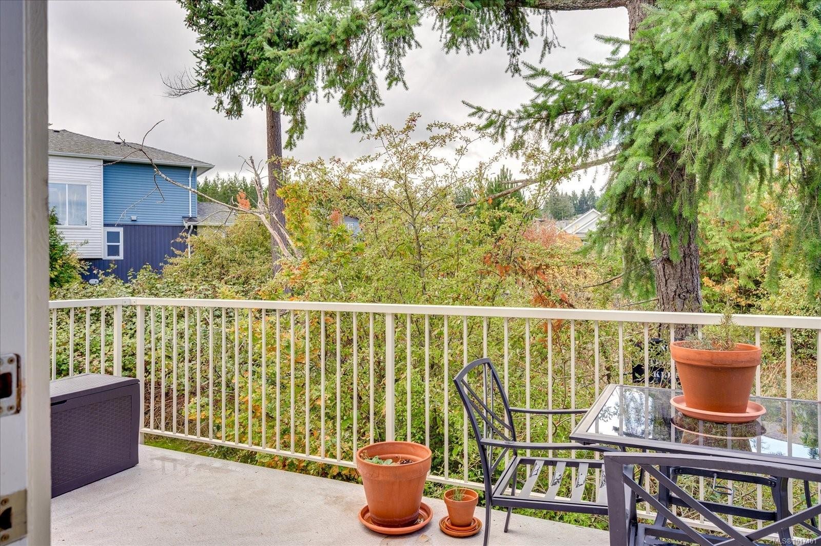 









839


Varsity

Way, 110,
Nanaimo,




BC
V9R 0A4

