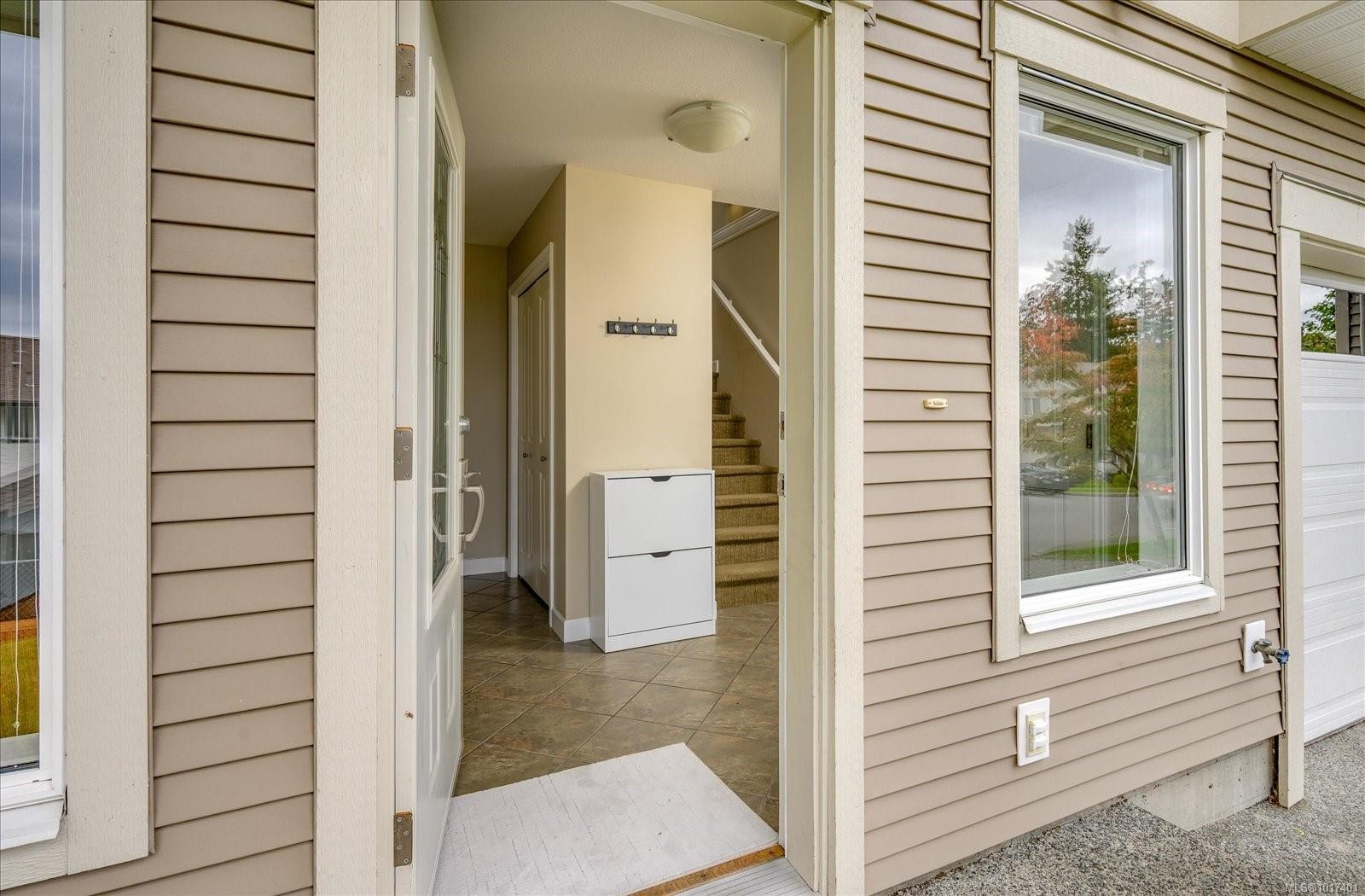 









839


Varsity

Way, 110,
Nanaimo,




BC
V9R 0A4

