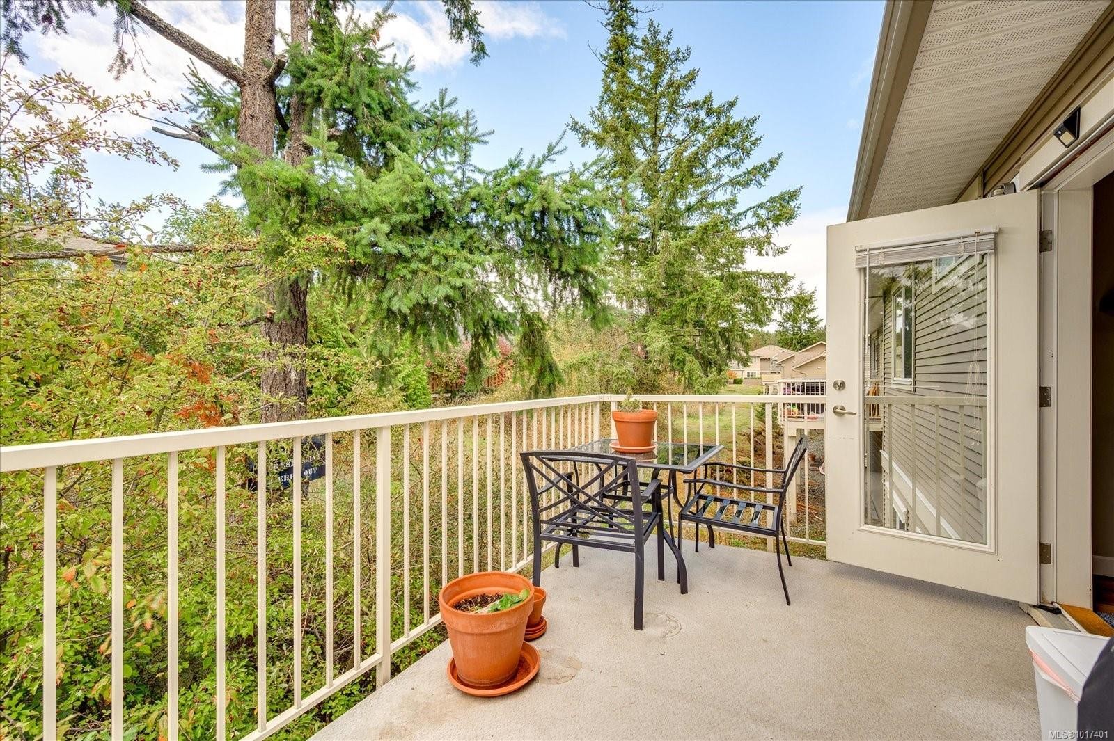 









839


Varsity

Way, 110,
Nanaimo,




BC
V9R 0A4

