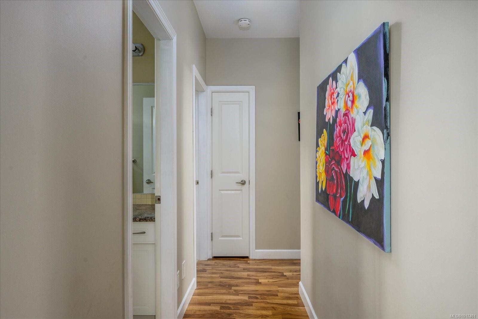 









839


Varsity

Way, 110,
Nanaimo,




BC
V9R 0A4

