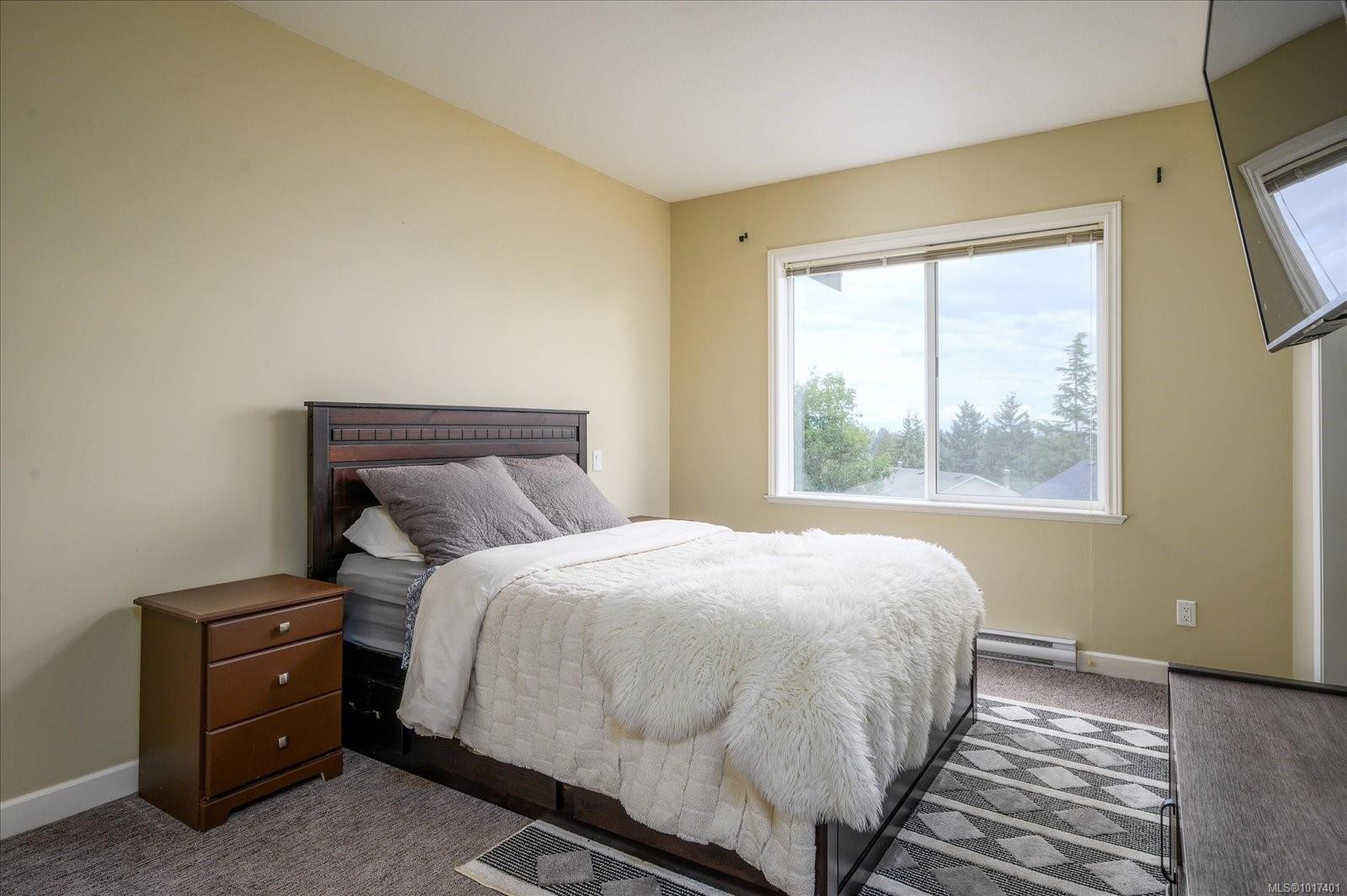 









839


Varsity

Way, 110,
Nanaimo,




BC
V9R 0A4

