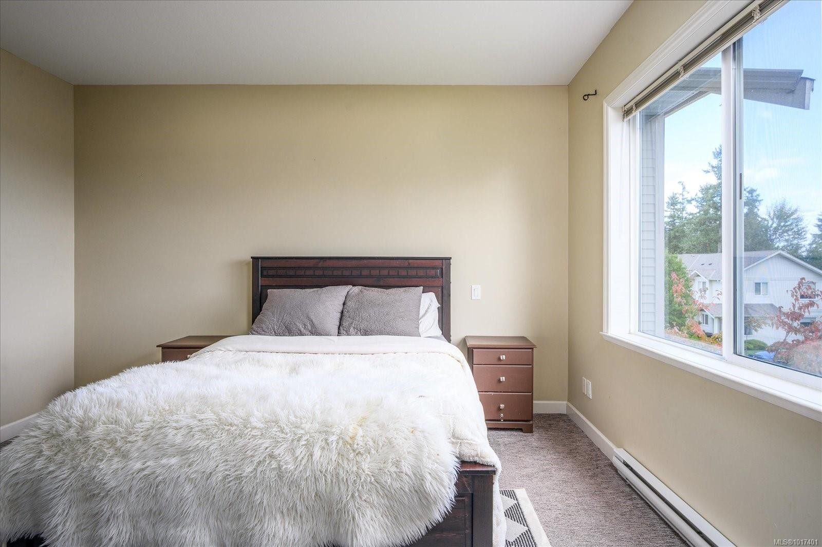 









839


Varsity

Way, 110,
Nanaimo,




BC
V9R 0A4

