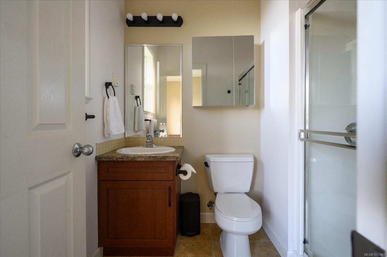 









839


Varsity

Way, 110,
Nanaimo,




BC
V9R 0A4

