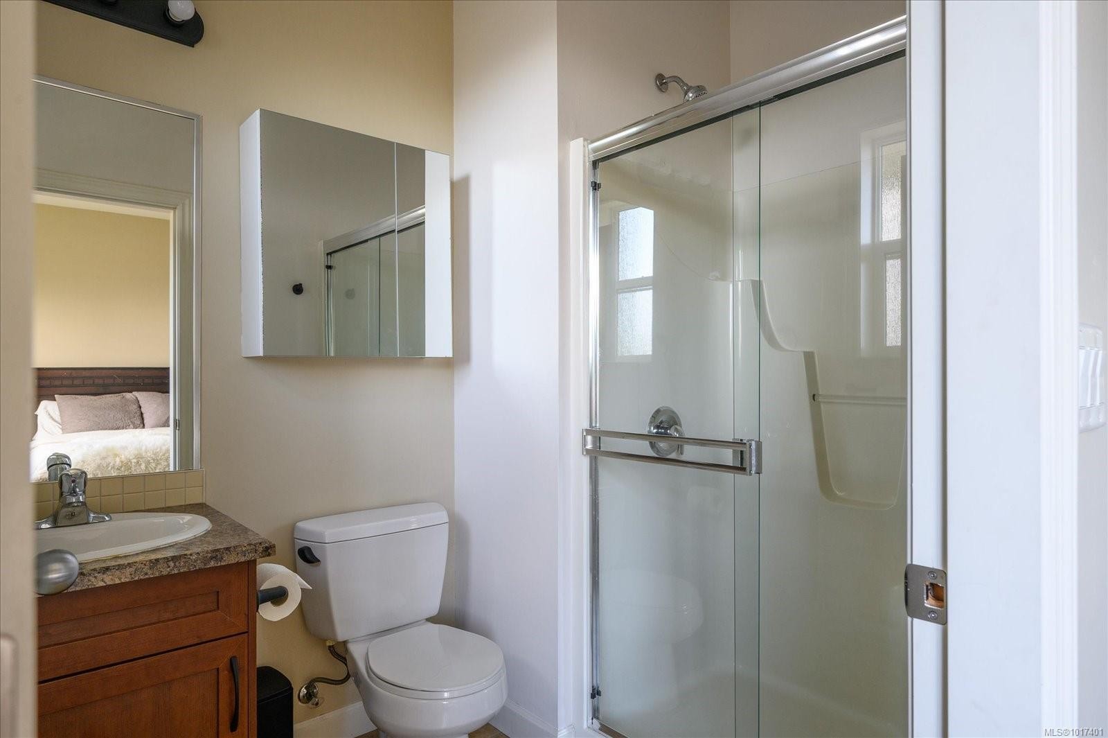 









839


Varsity

Way, 110,
Nanaimo,




BC
V9R 0A4

