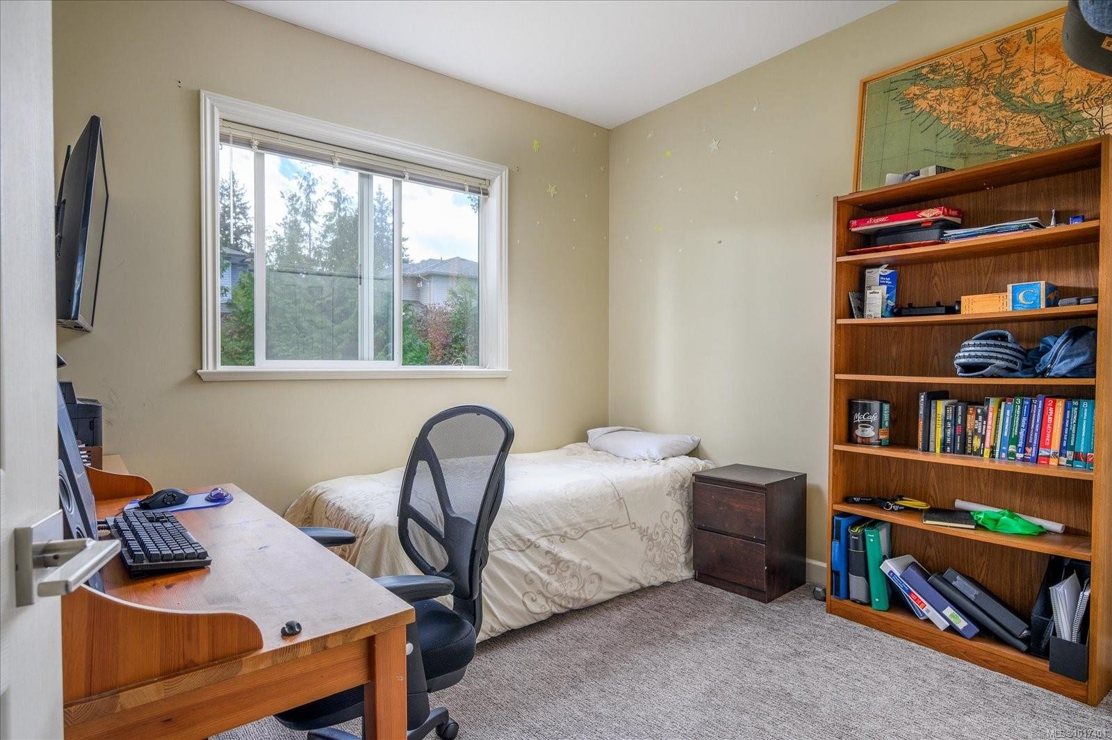 









839


Varsity

Way, 110,
Nanaimo,




BC
V9R 0A4

