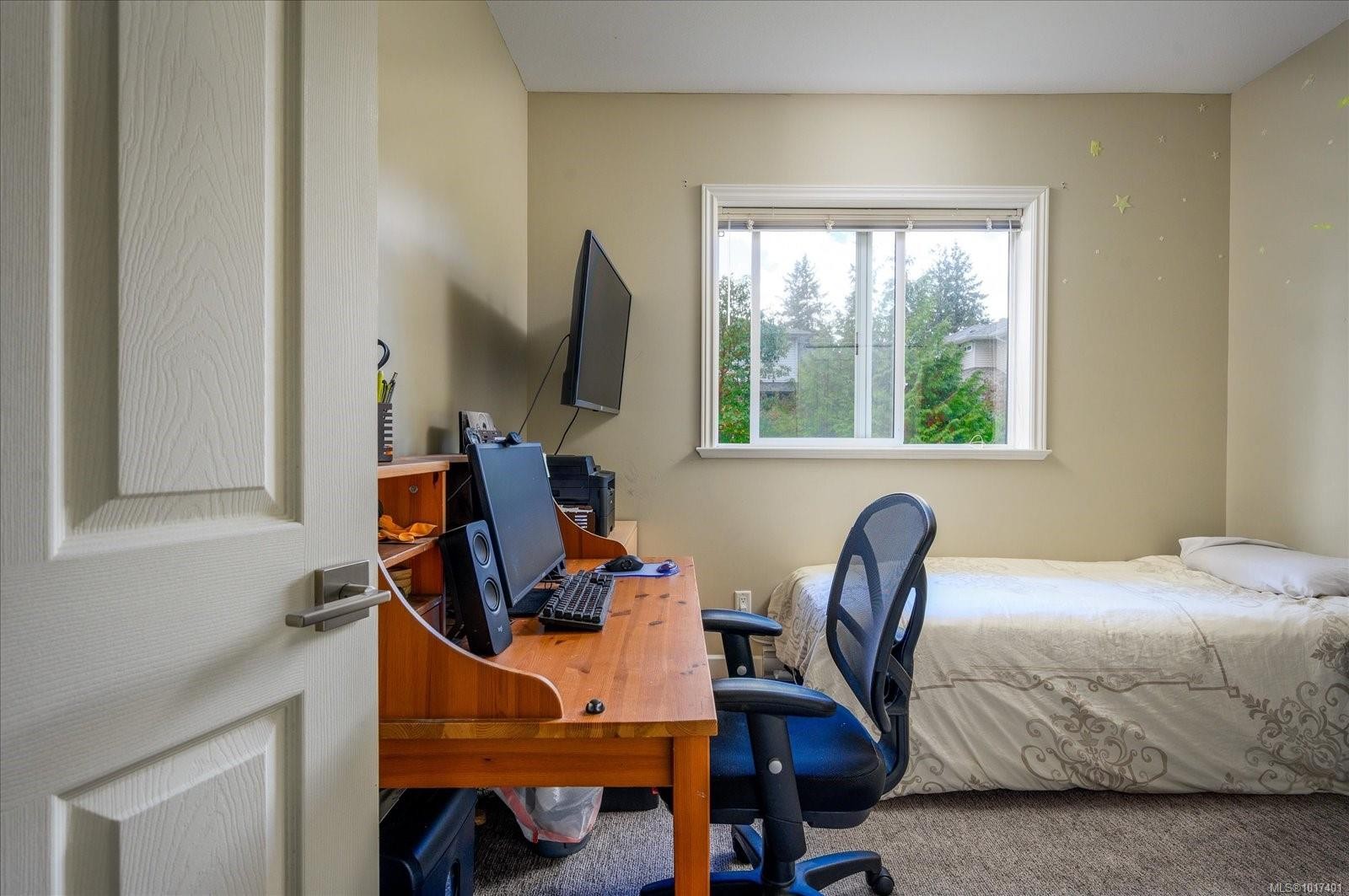 









839


Varsity

Way, 110,
Nanaimo,




BC
V9R 0A4

