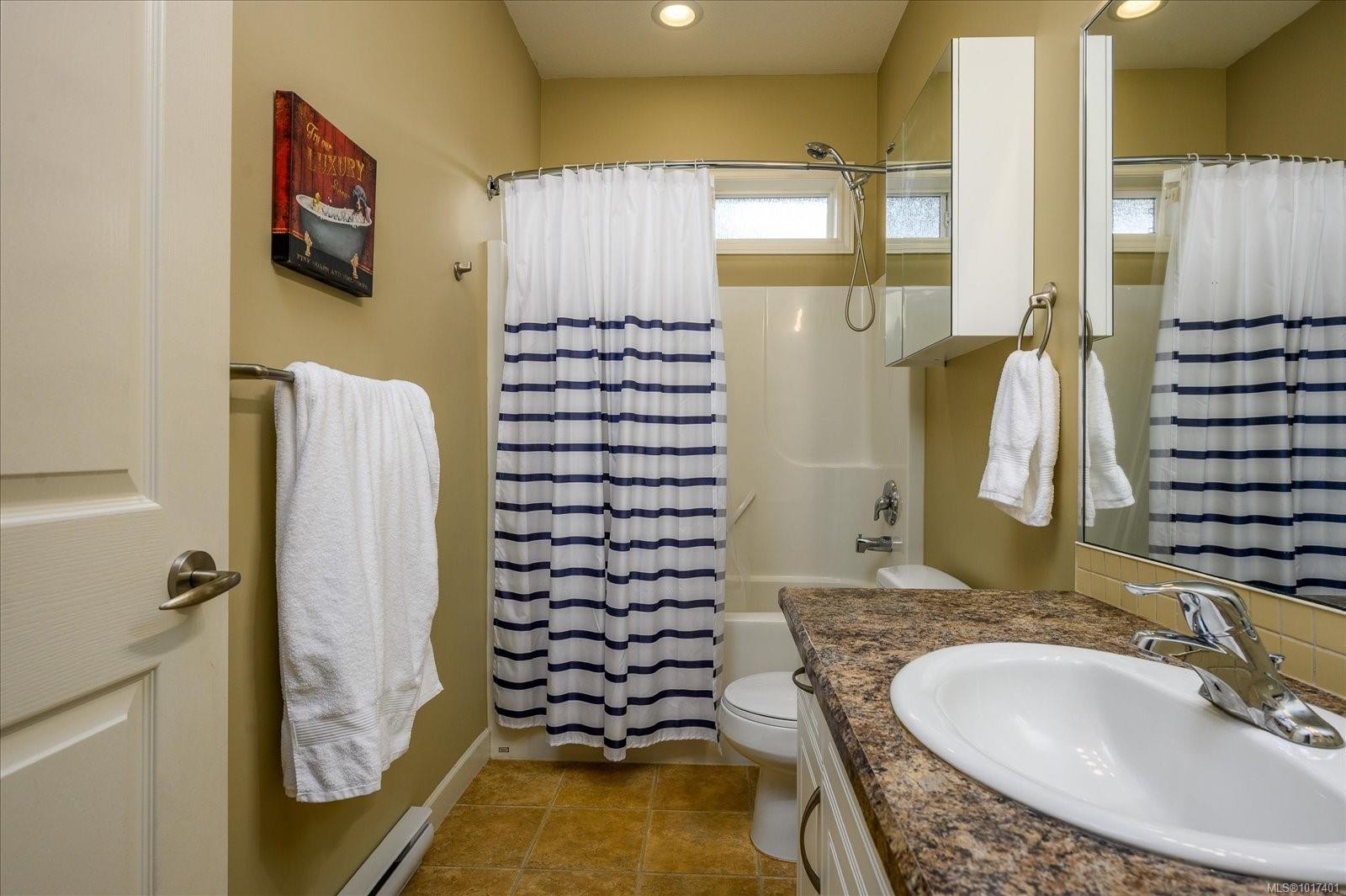 









839


Varsity

Way, 110,
Nanaimo,




BC
V9R 0A4

