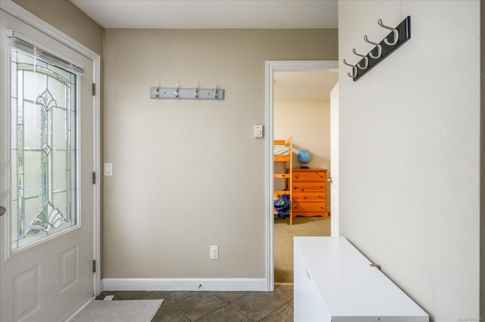 









839


Varsity

Way, 110,
Nanaimo,




BC
V9R 0A4

