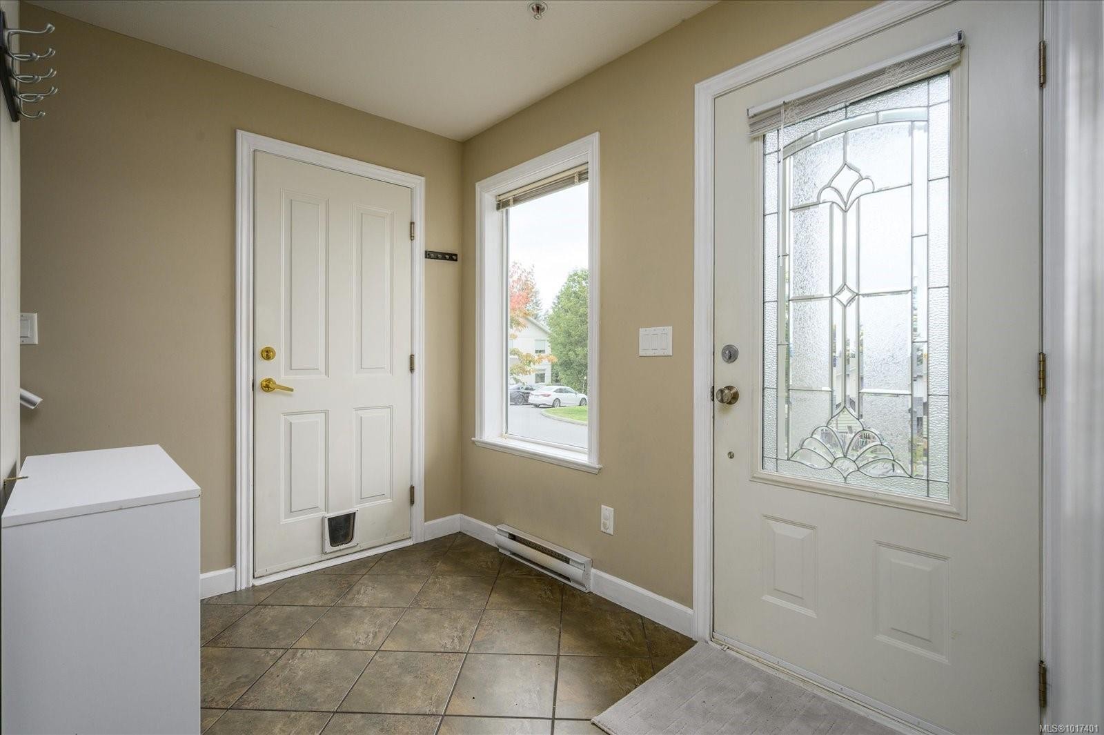 









839


Varsity

Way, 110,
Nanaimo,




BC
V9R 0A4

