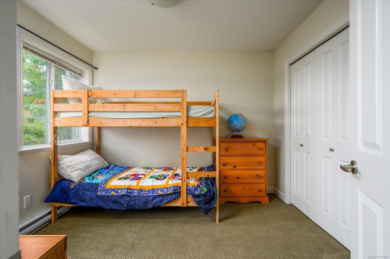 









839


Varsity

Way, 110,
Nanaimo,




BC
V9R 0A4

