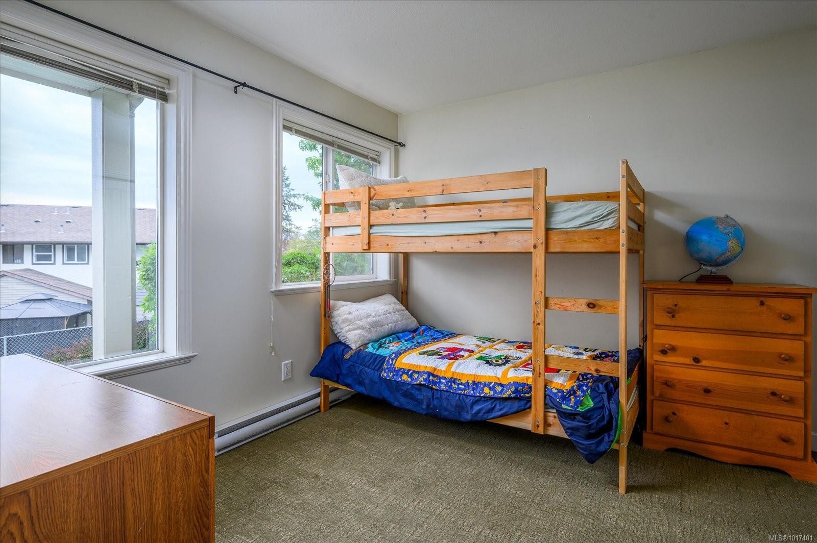 









839


Varsity

Way, 110,
Nanaimo,




BC
V9R 0A4

