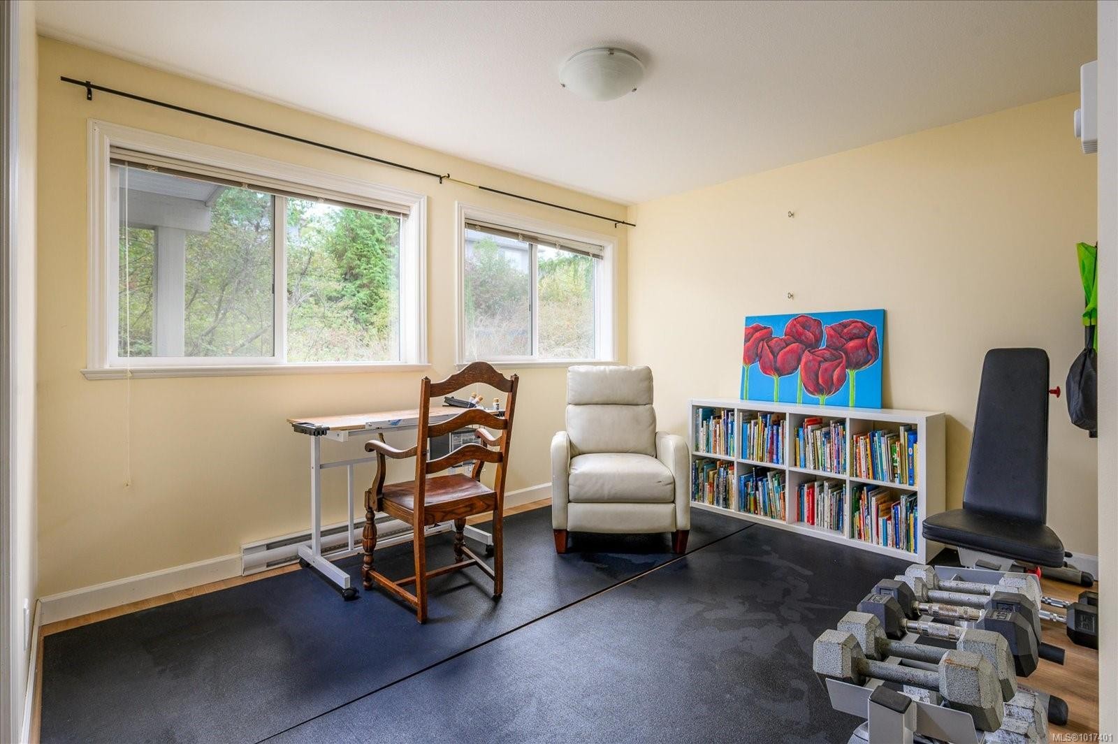 









839


Varsity

Way, 110,
Nanaimo,




BC
V9R 0A4

