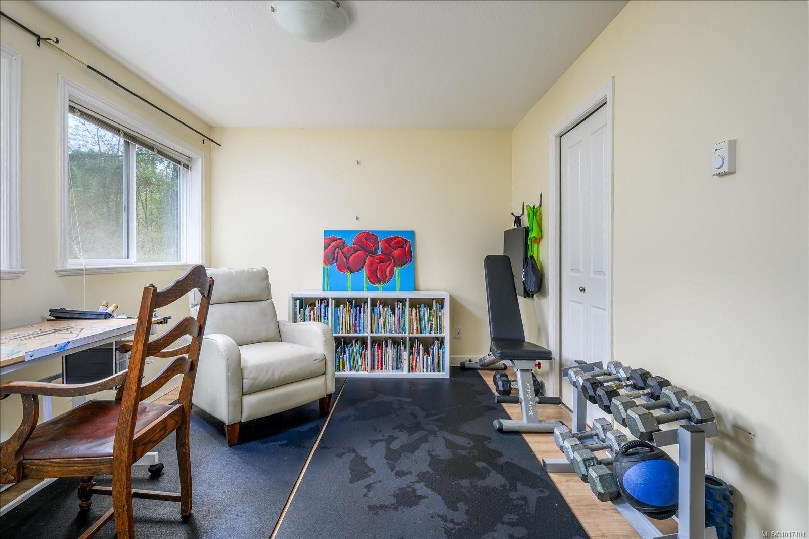 









839


Varsity

Way, 110,
Nanaimo,




BC
V9R 0A4

