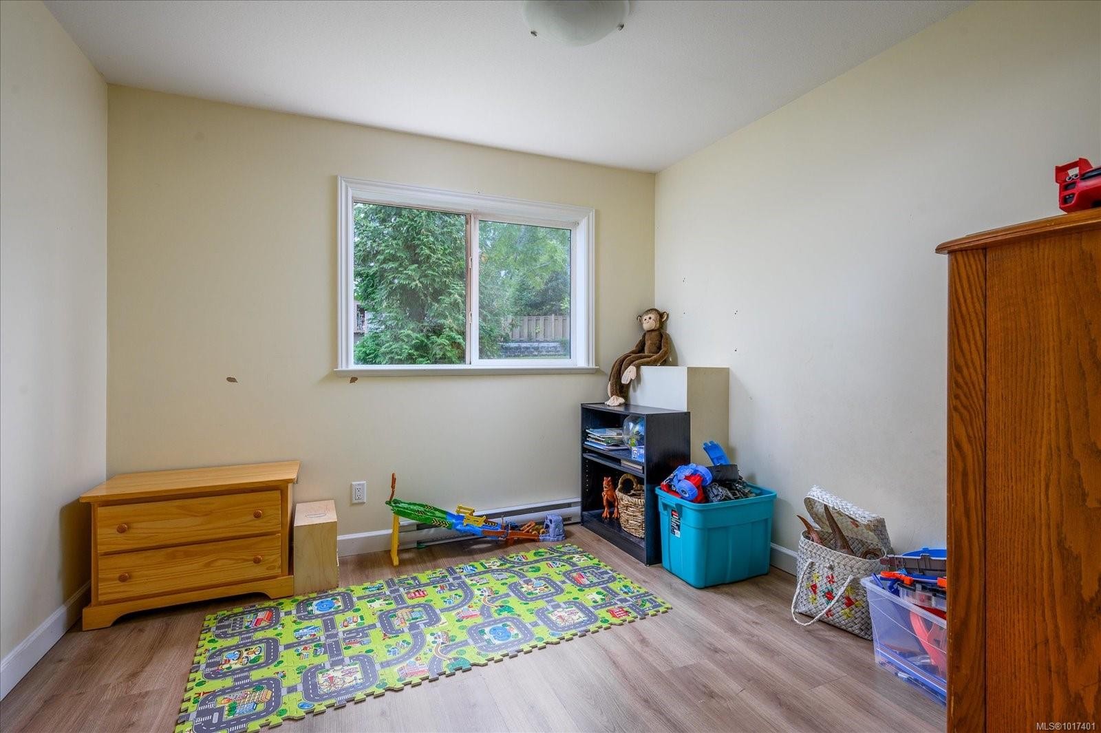 









839


Varsity

Way, 110,
Nanaimo,




BC
V9R 0A4

