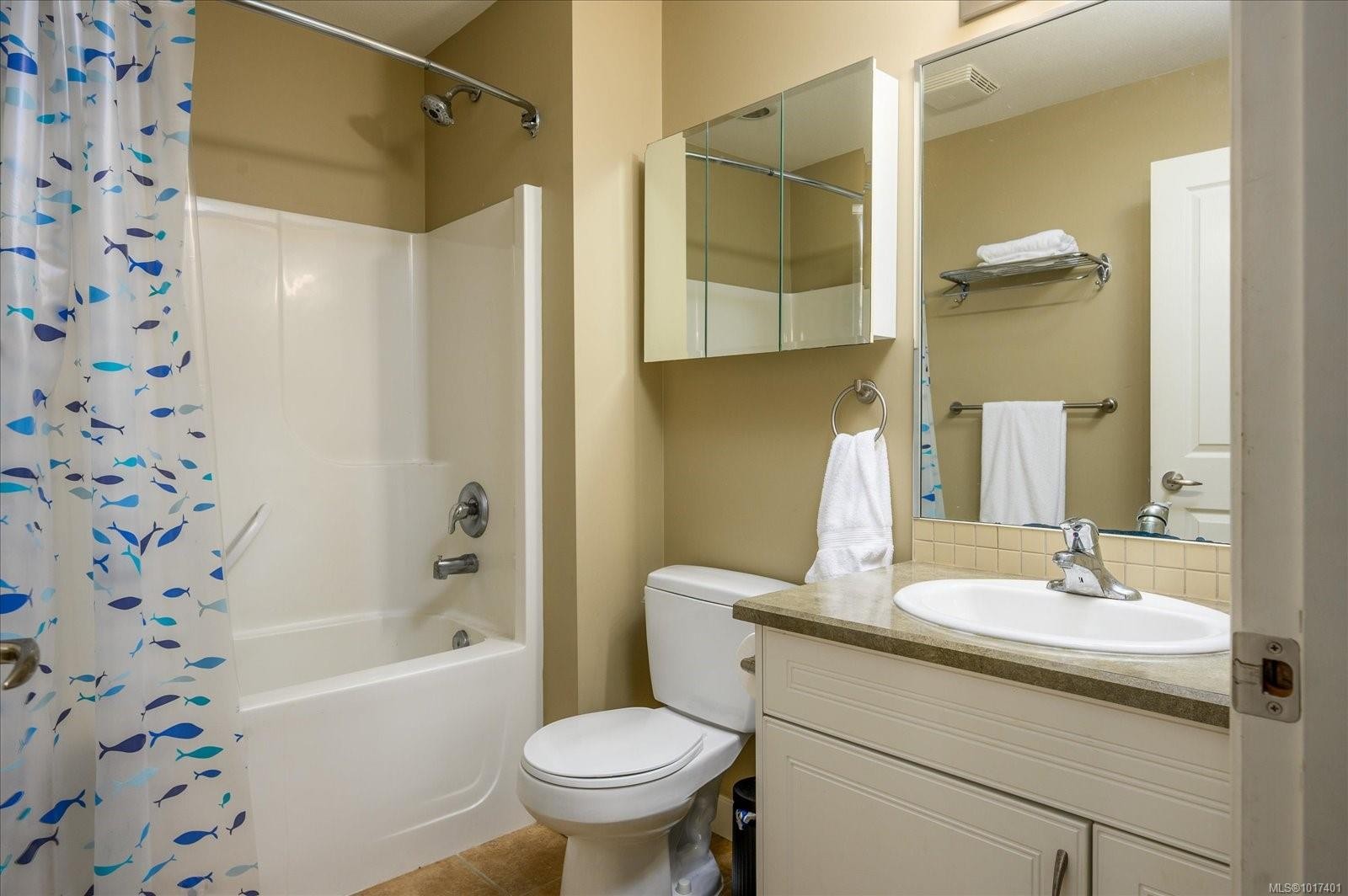 









839


Varsity

Way, 110,
Nanaimo,




BC
V9R 0A4

