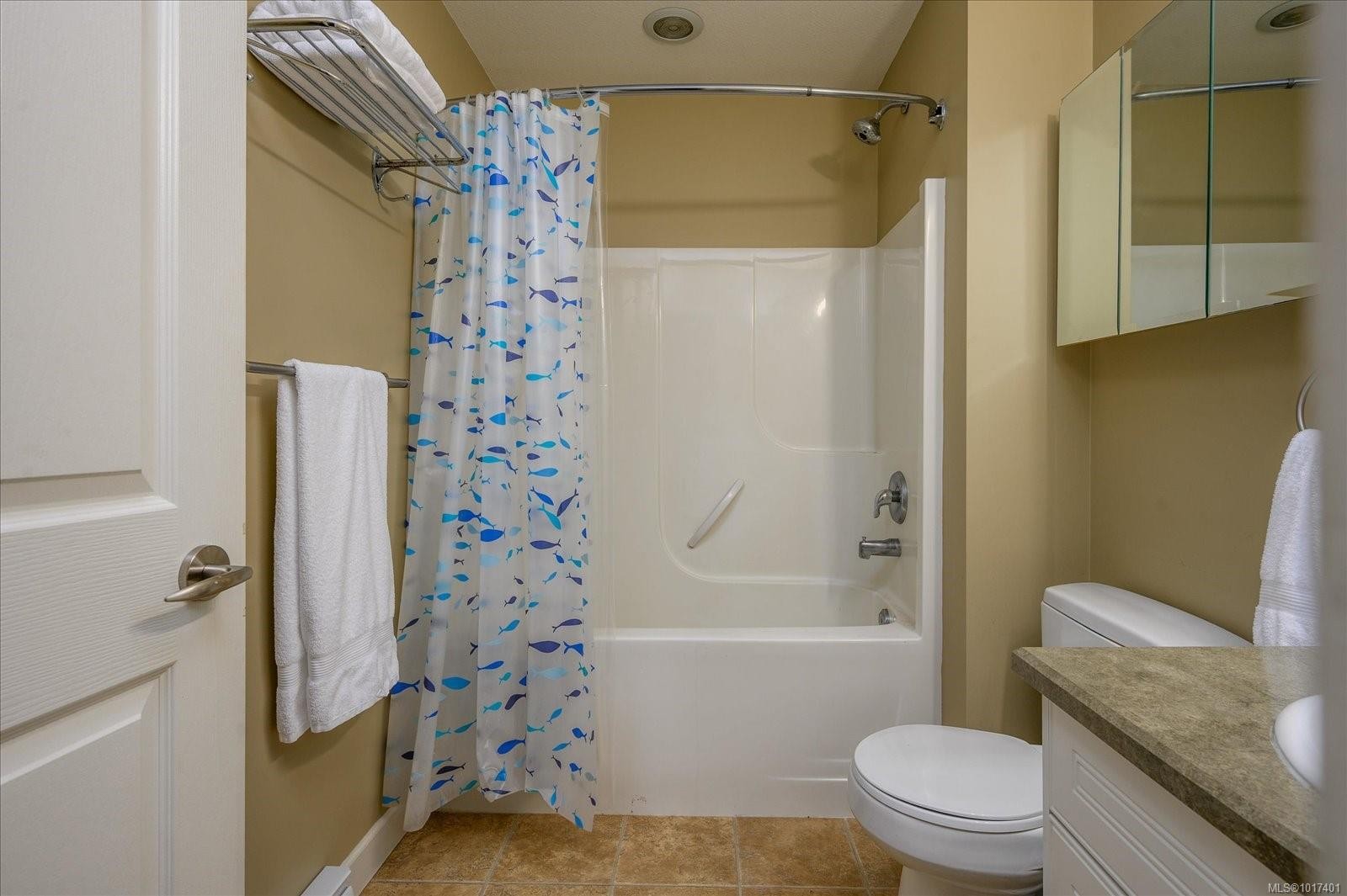 









839


Varsity

Way, 110,
Nanaimo,




BC
V9R 0A4

