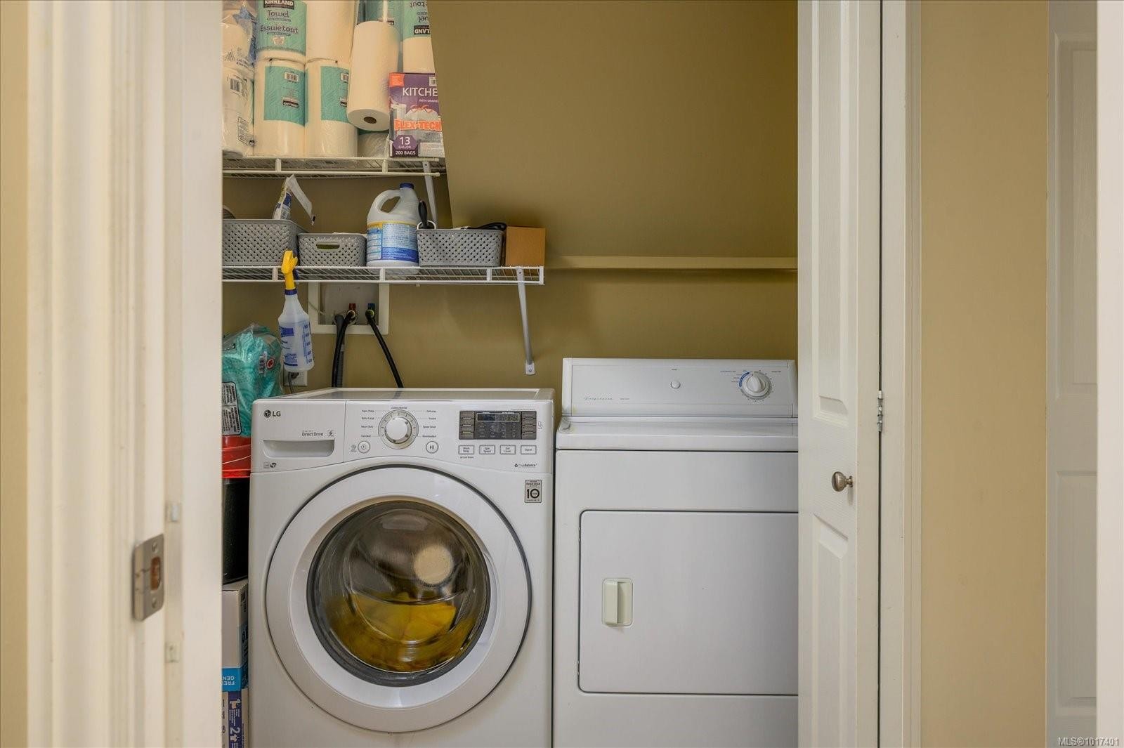 









839


Varsity

Way, 110,
Nanaimo,




BC
V9R 0A4

