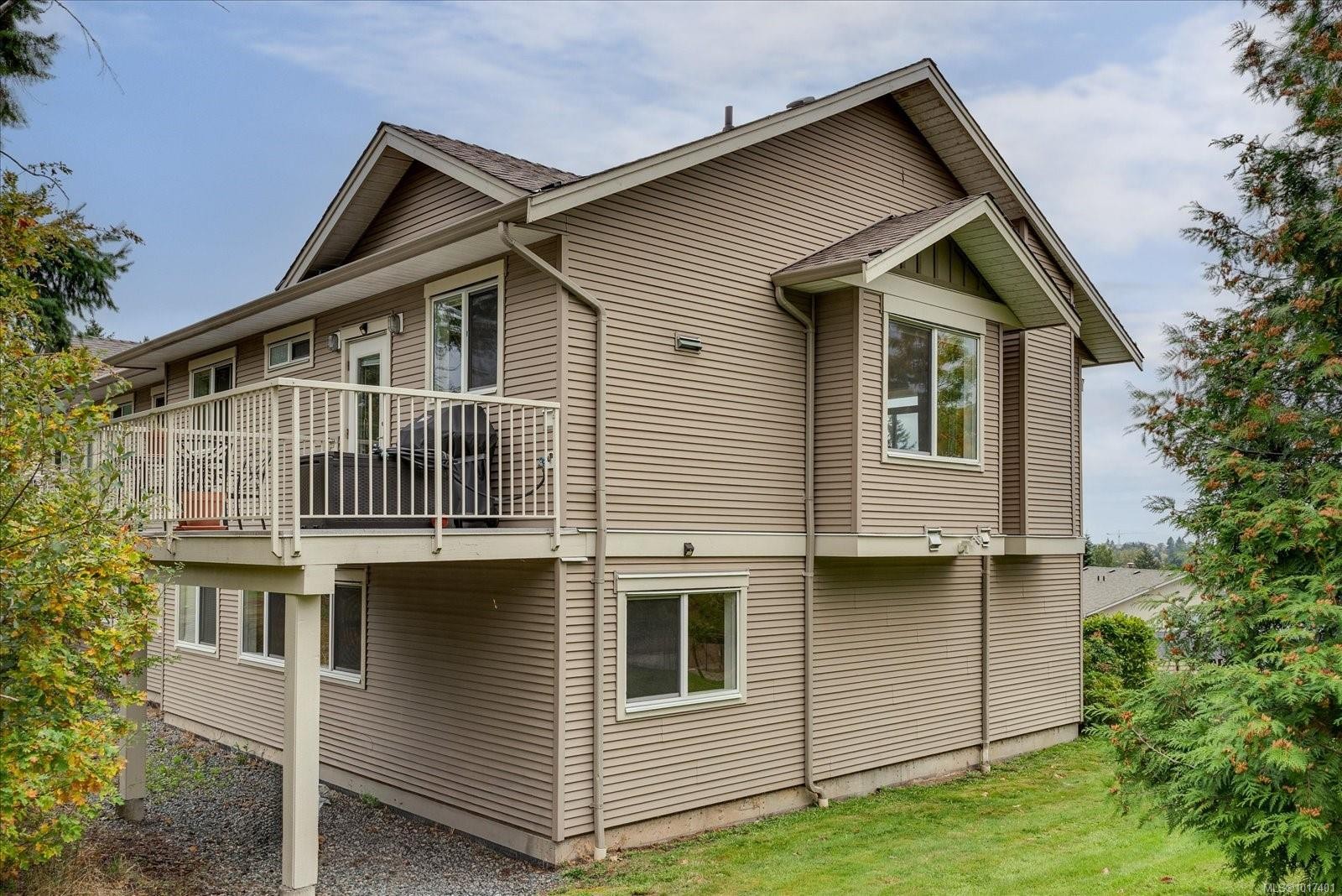 









839


Varsity

Way, 110,
Nanaimo,




BC
V9R 0A4

