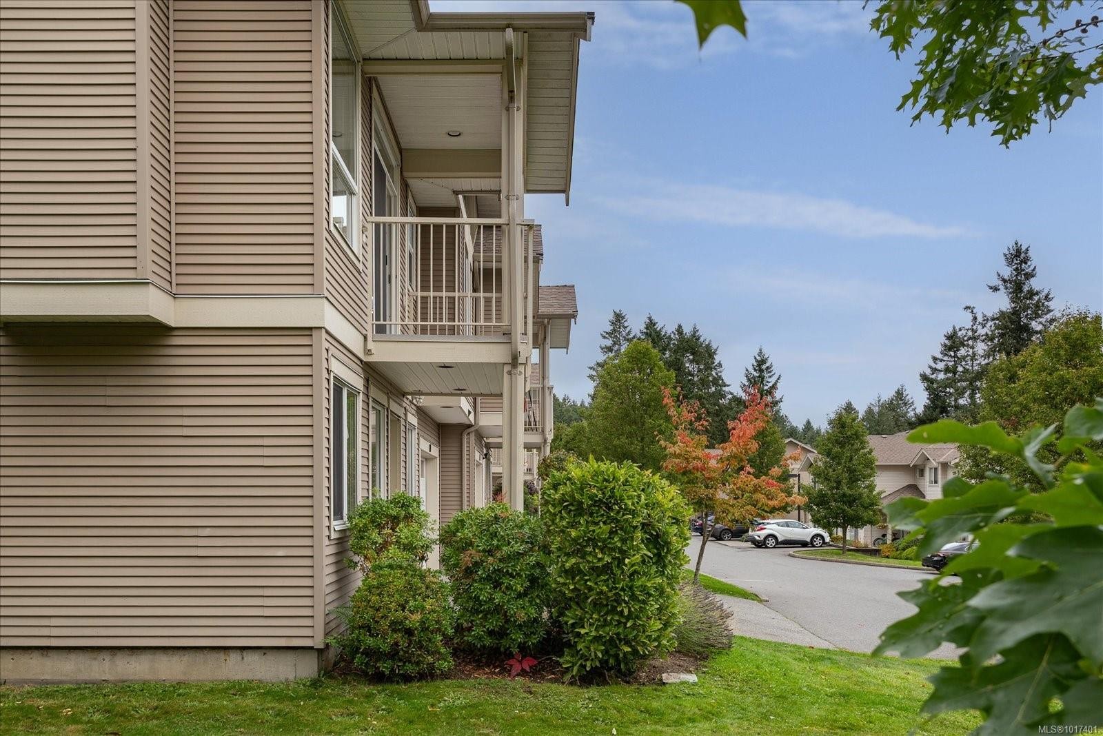 









839


Varsity

Way, 110,
Nanaimo,




BC
V9R 0A4

