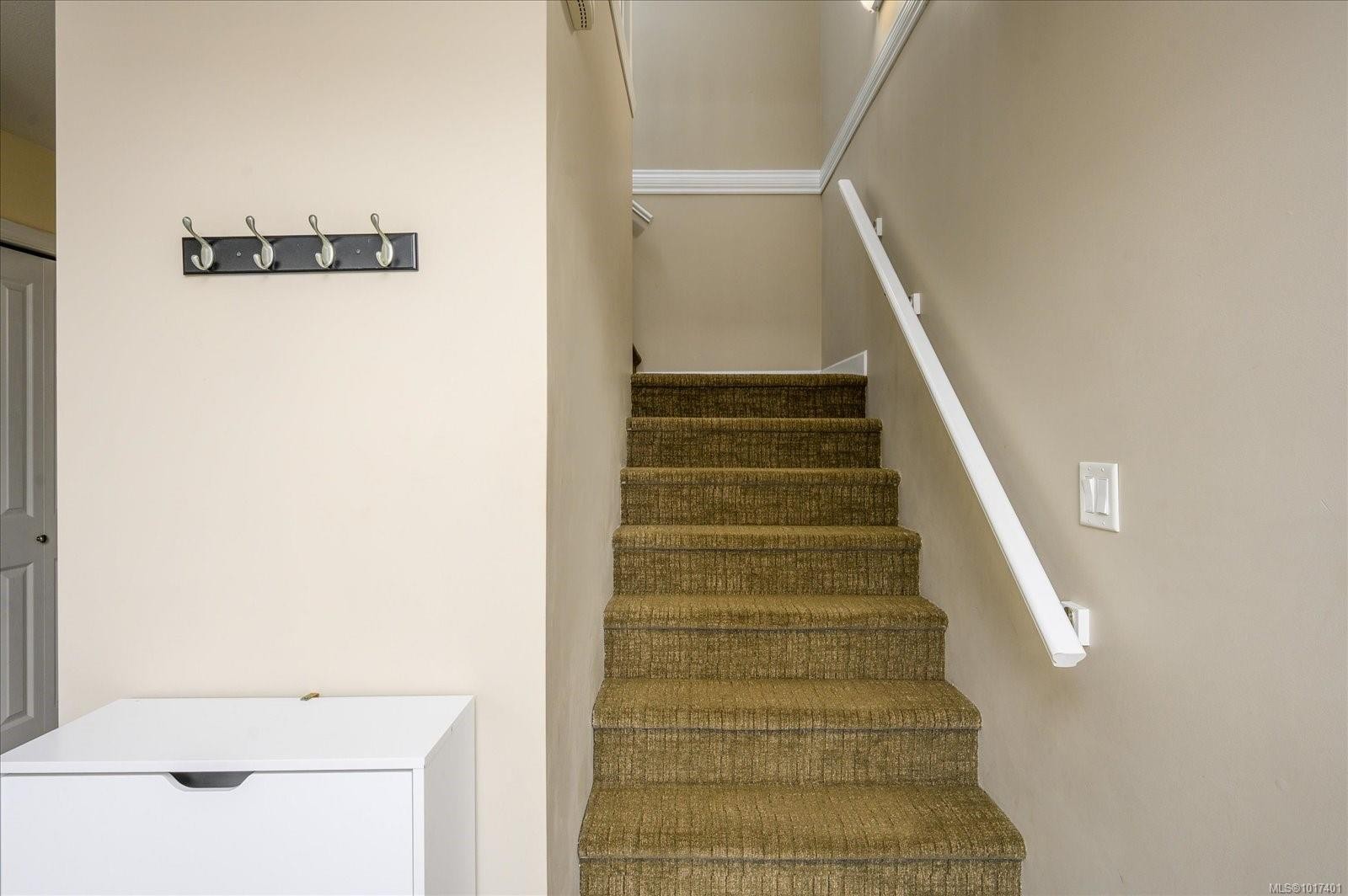 









839


Varsity

Way, 110,
Nanaimo,




BC
V9R 0A4

