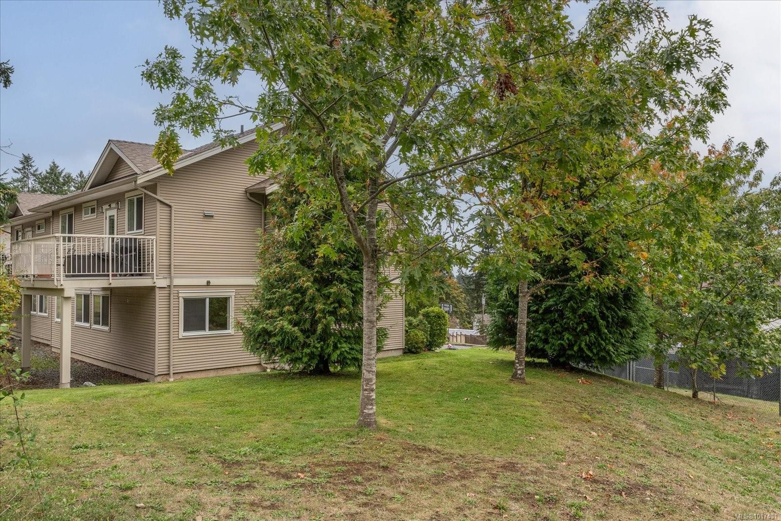 









839


Varsity

Way, 110,
Nanaimo,




BC
V9R 0A4

