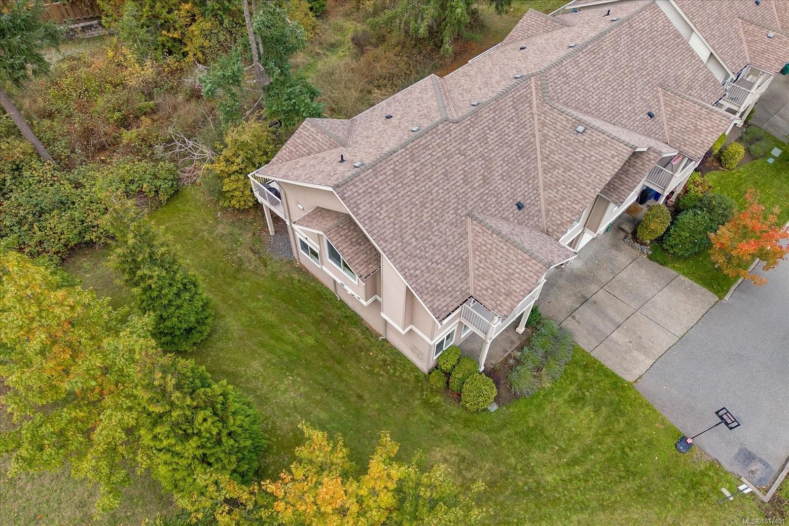 









839


Varsity

Way, 110,
Nanaimo,




BC
V9R 0A4

