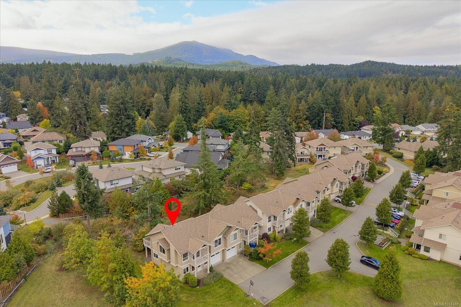 









839


Varsity

Way, 110,
Nanaimo,




BC
V9R 0A4

