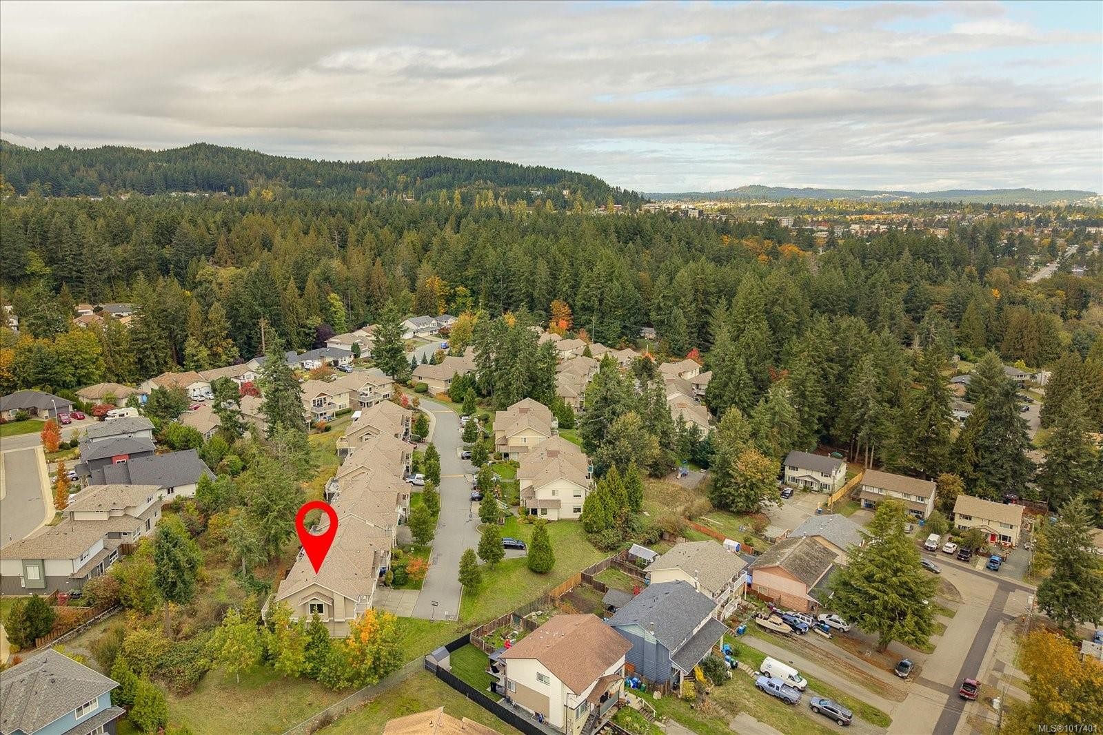 









839


Varsity

Way, 110,
Nanaimo,




BC
V9R 0A4

