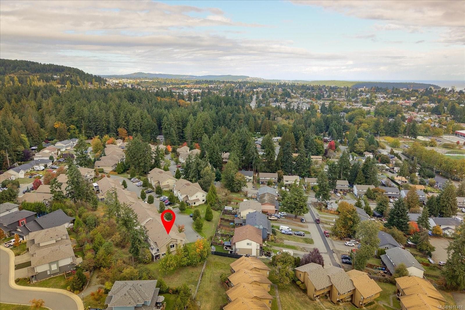 









839


Varsity

Way, 110,
Nanaimo,




BC
V9R 0A4

