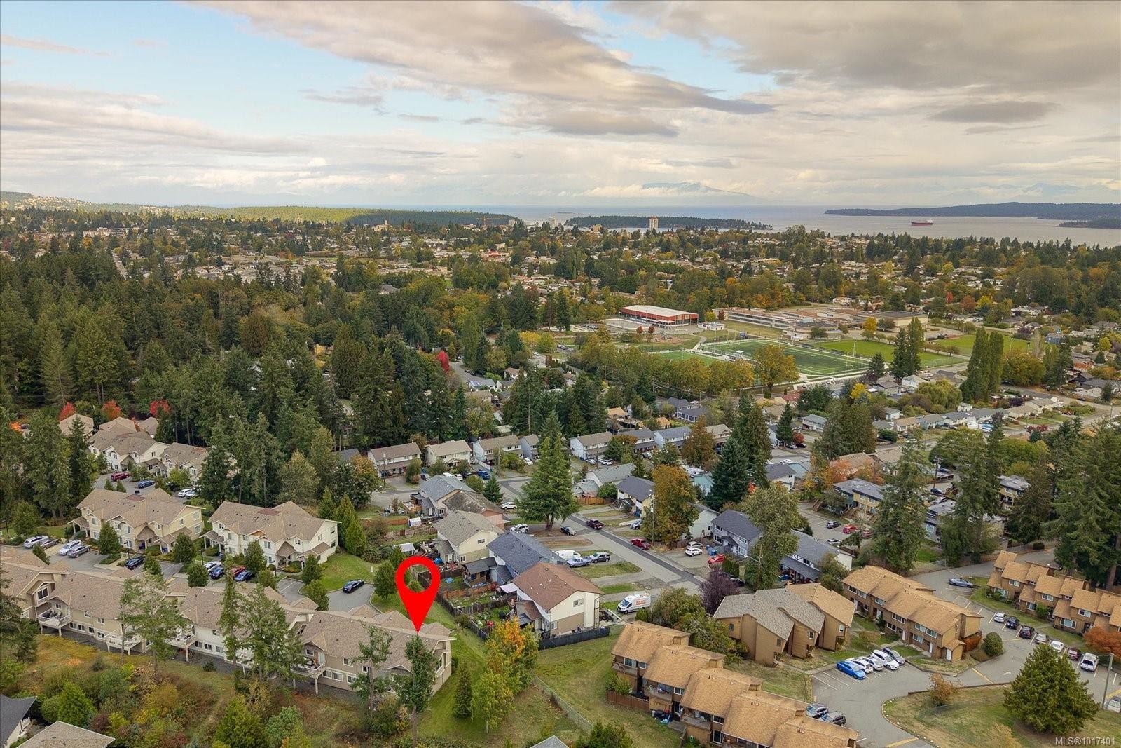 









839


Varsity

Way, 110,
Nanaimo,




BC
V9R 0A4

