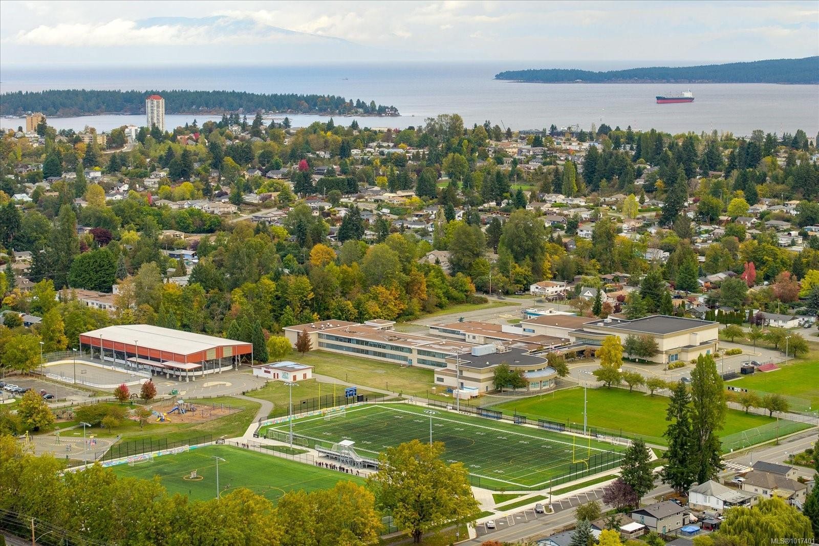 









839


Varsity

Way, 110,
Nanaimo,




BC
V9R 0A4

