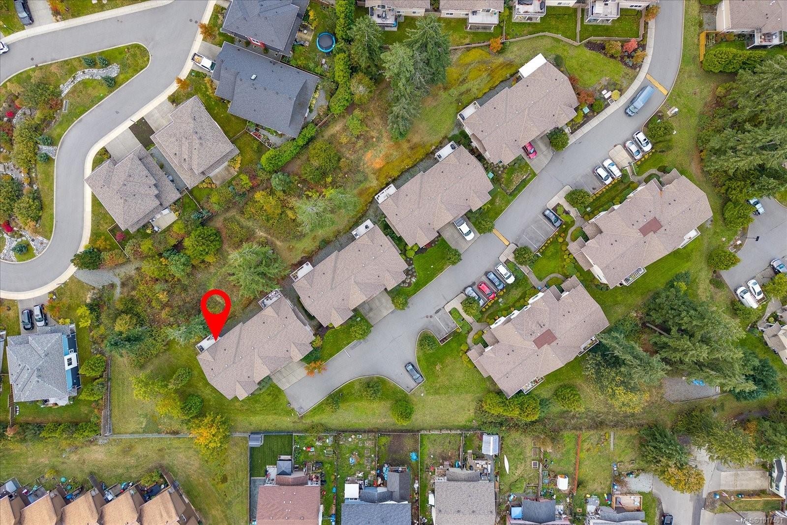 









839


Varsity

Way, 110,
Nanaimo,




BC
V9R 0A4

