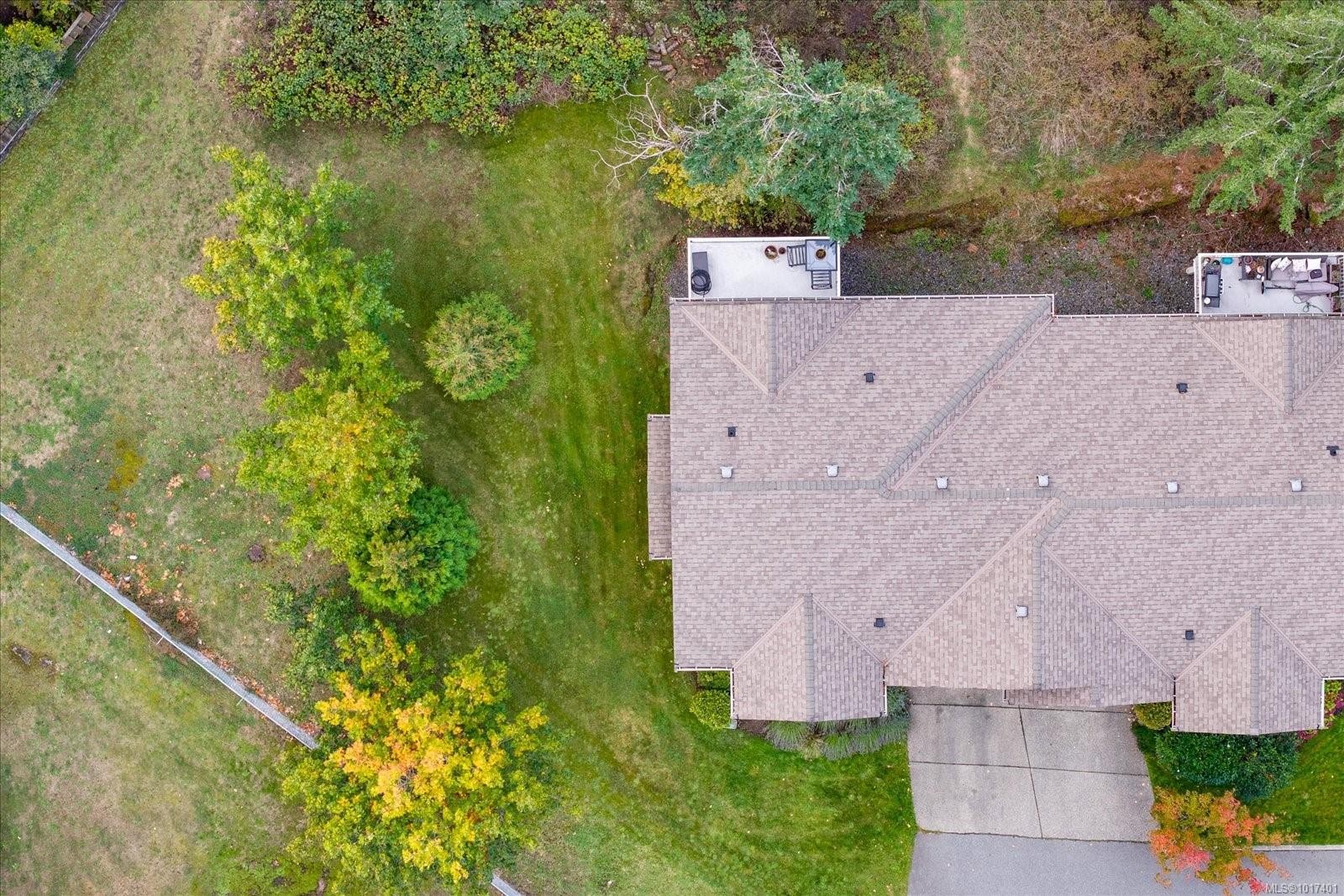 









839


Varsity

Way, 110,
Nanaimo,




BC
V9R 0A4

