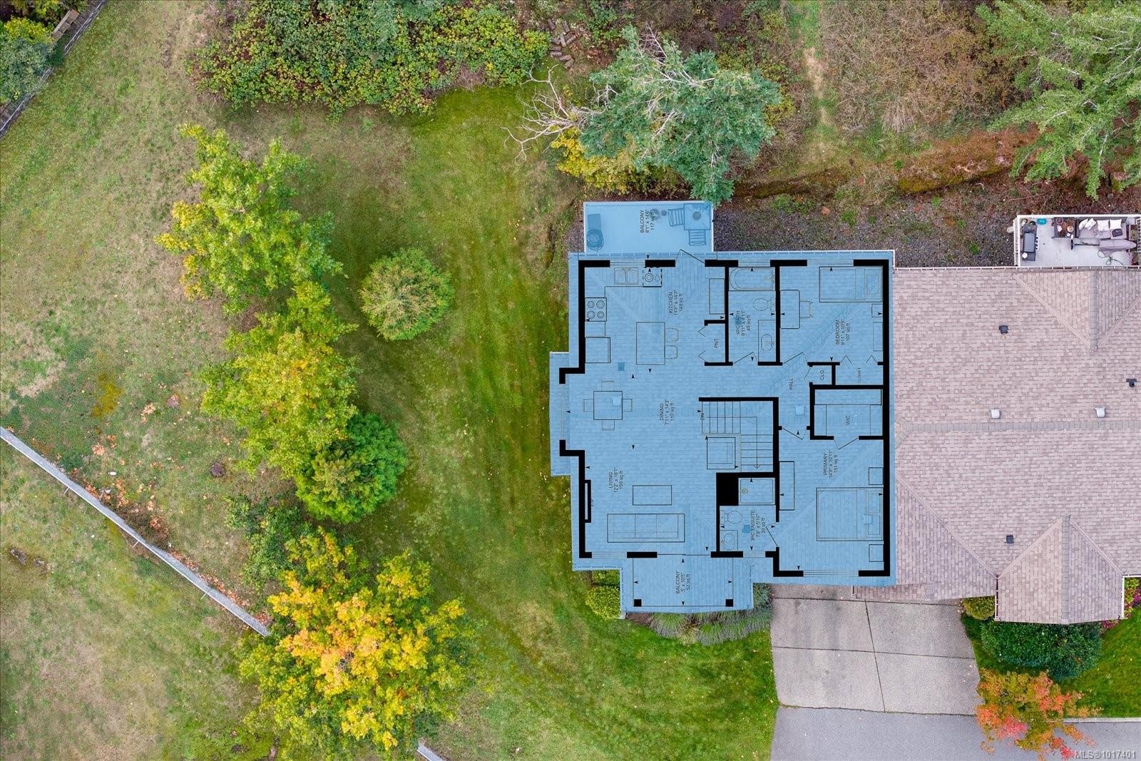 









839


Varsity

Way, 110,
Nanaimo,




BC
V9R 0A4

