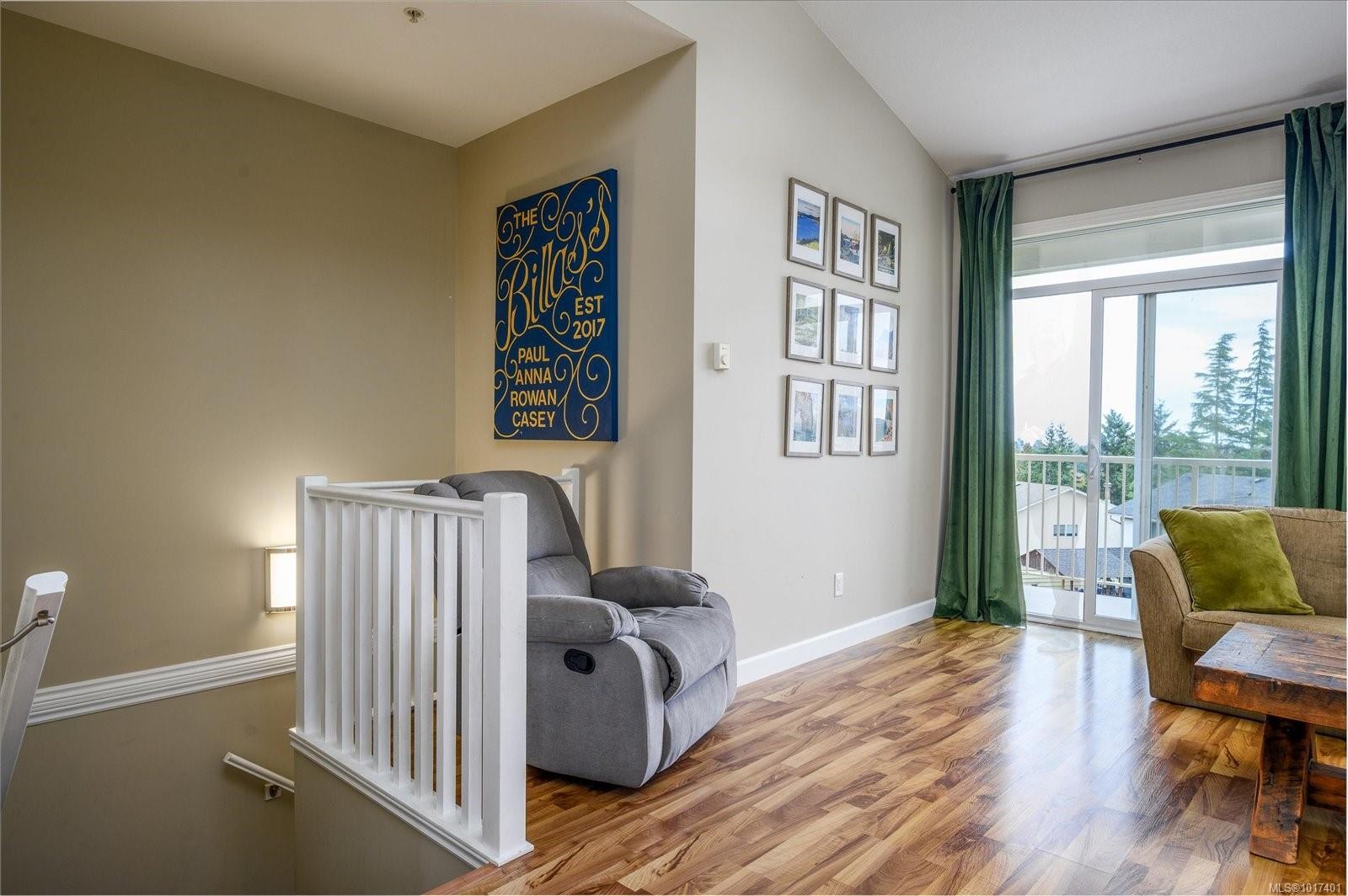 









839


Varsity

Way, 110,
Nanaimo,




BC
V9R 0A4

