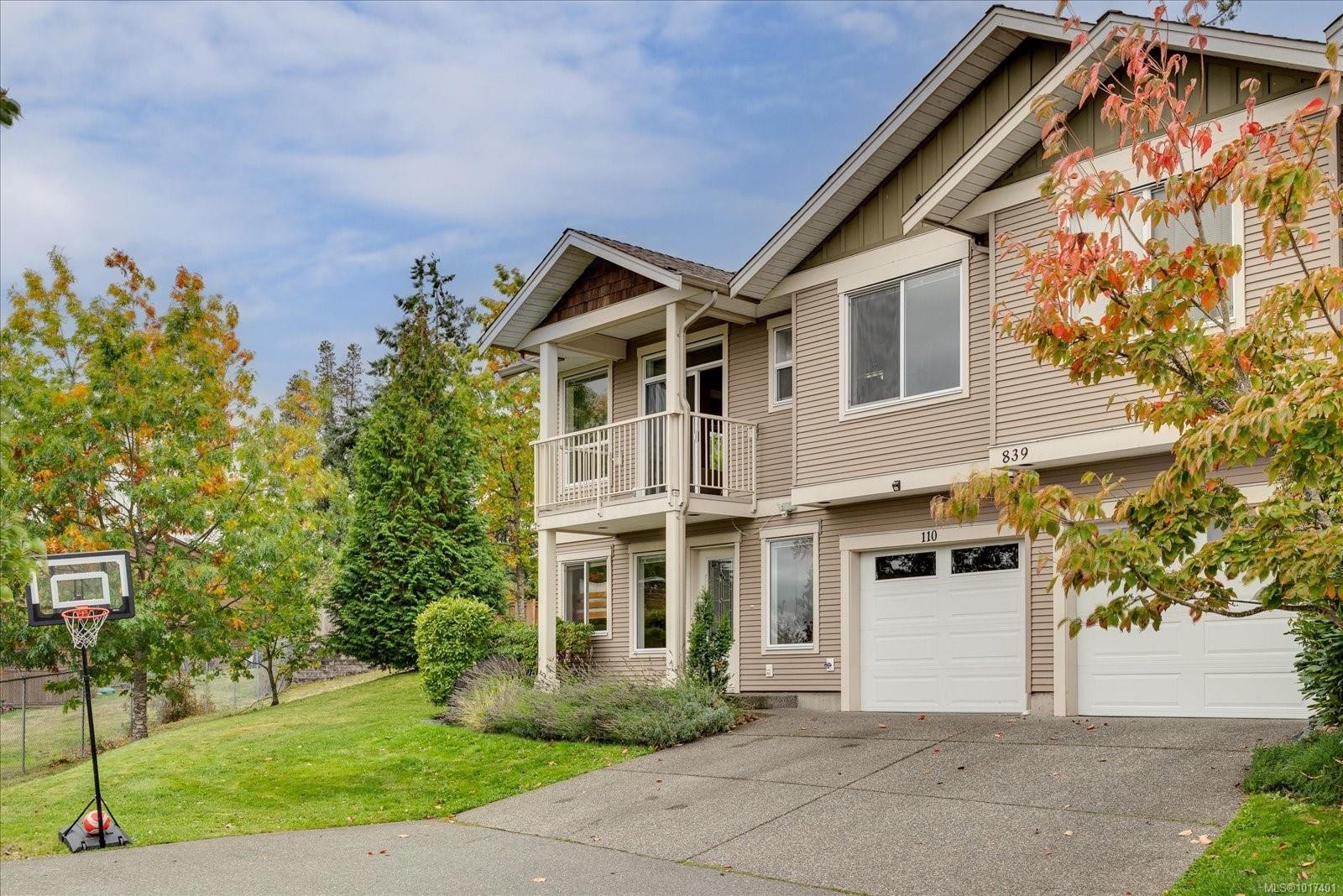 









839


Varsity

Way, 110,
Nanaimo,




BC
V9R 0A4

