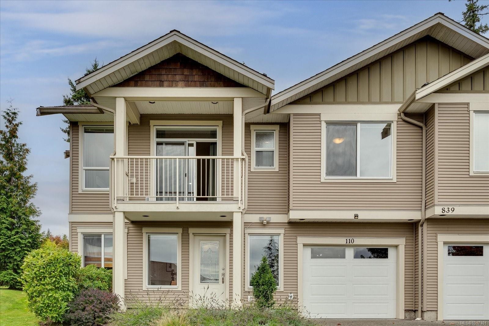 









839


Varsity

Way, 110,
Nanaimo,




BC
V9R 0A4

