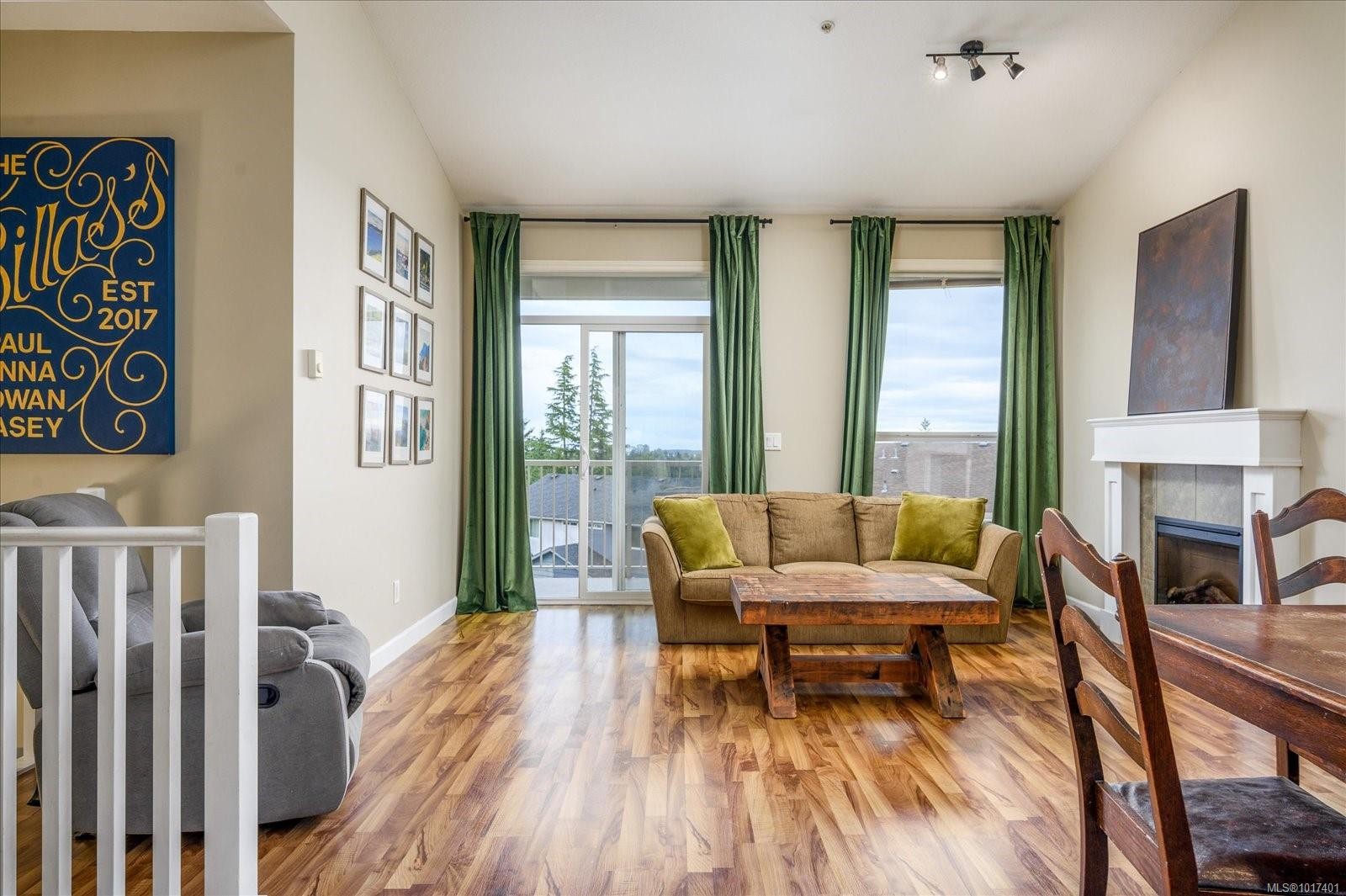 









839


Varsity

Way, 110,
Nanaimo,




BC
V9R 0A4

